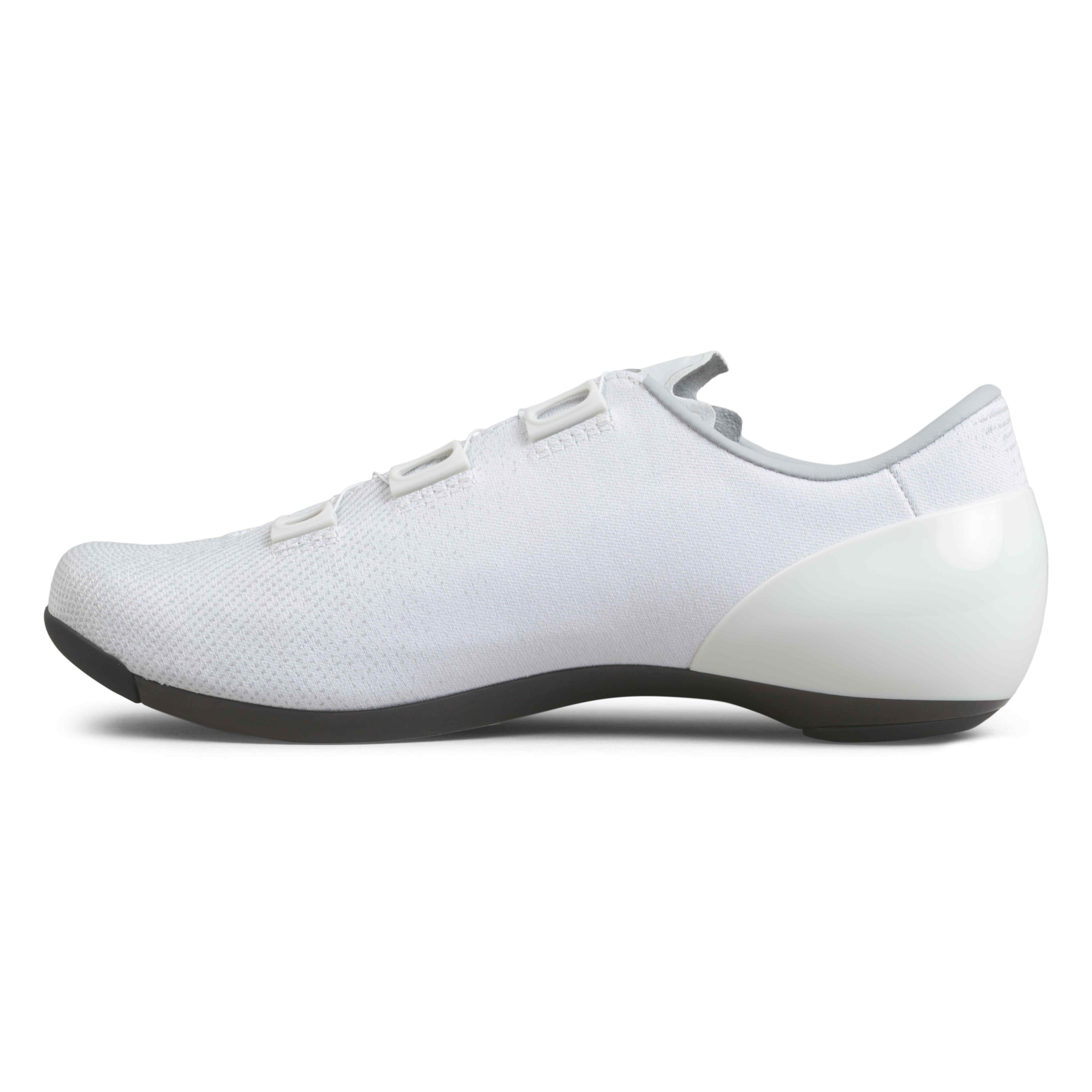 Pro Team Shoes | Rapha
