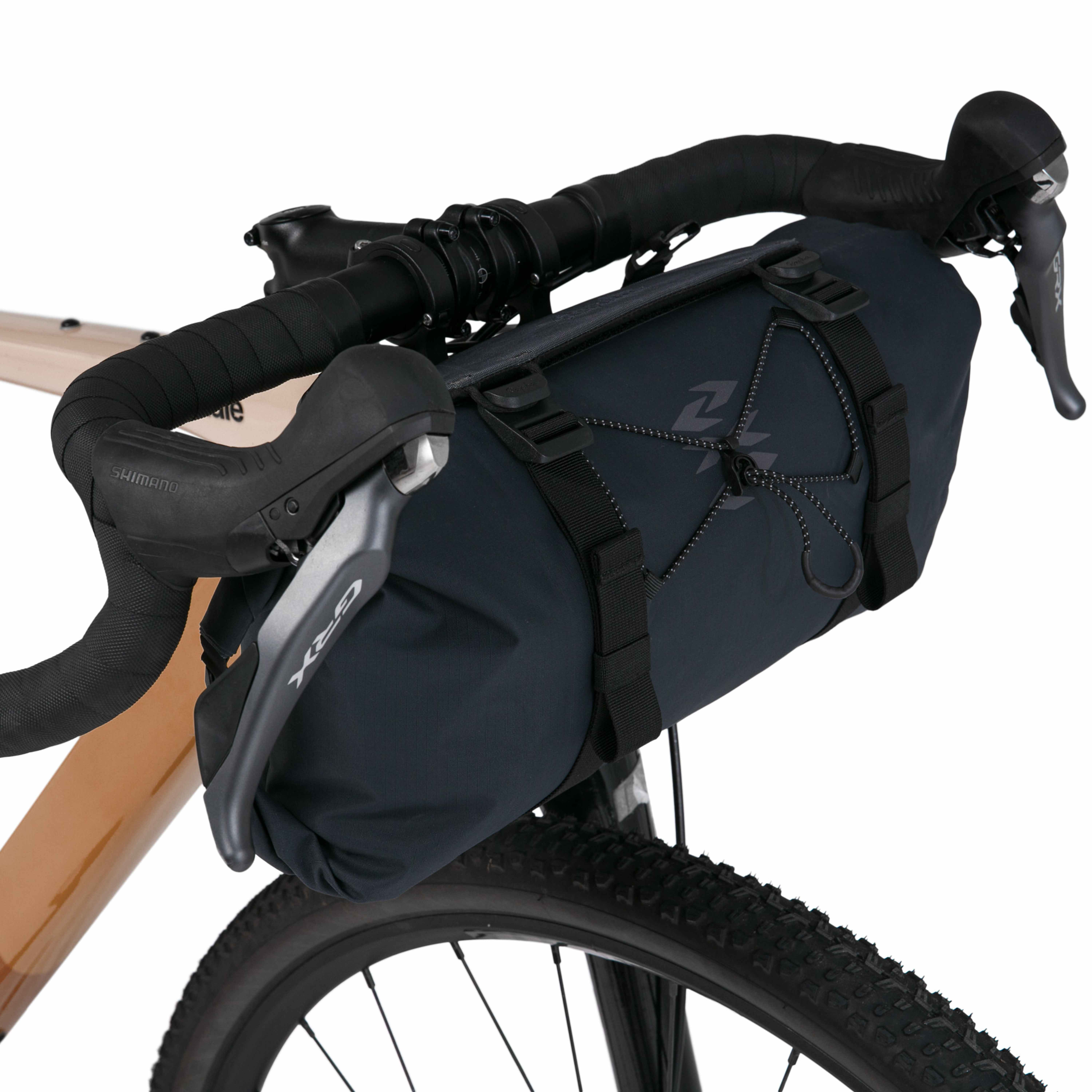 BEZ01XX_VLA_Explroe-Handlebar-