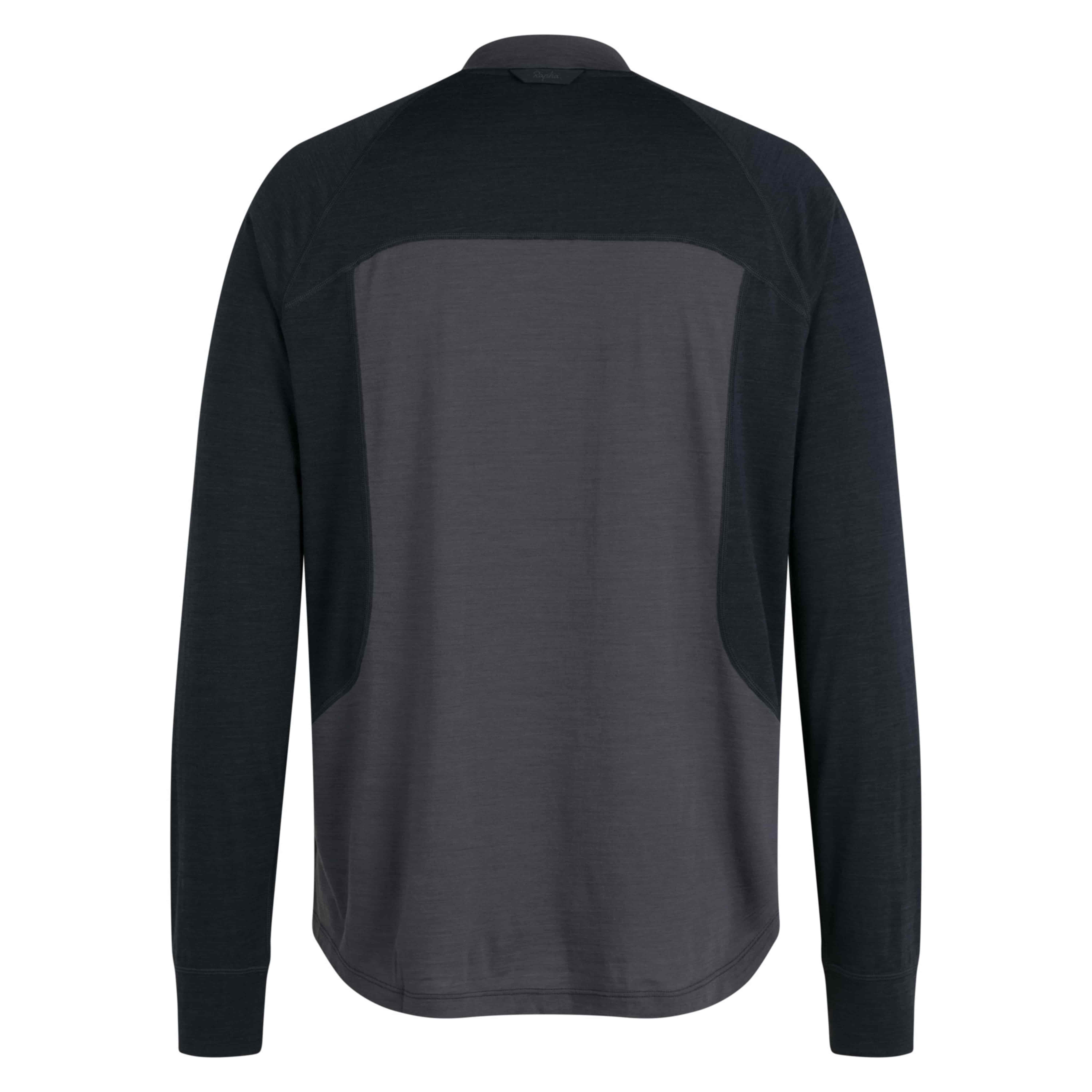 BMD01XX_APV_Mens-Explore-