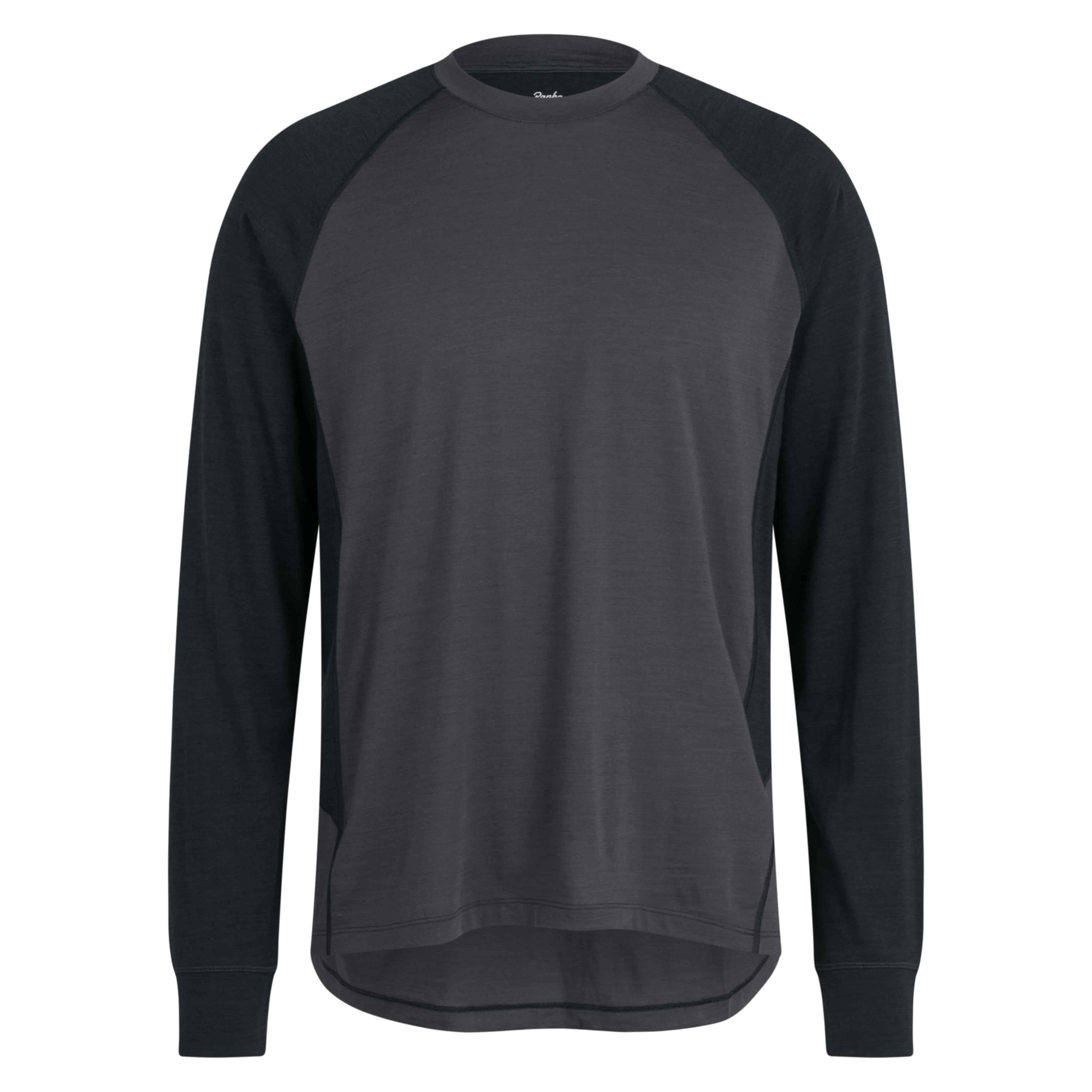 BMD01XX_APV_Mens-Explore-