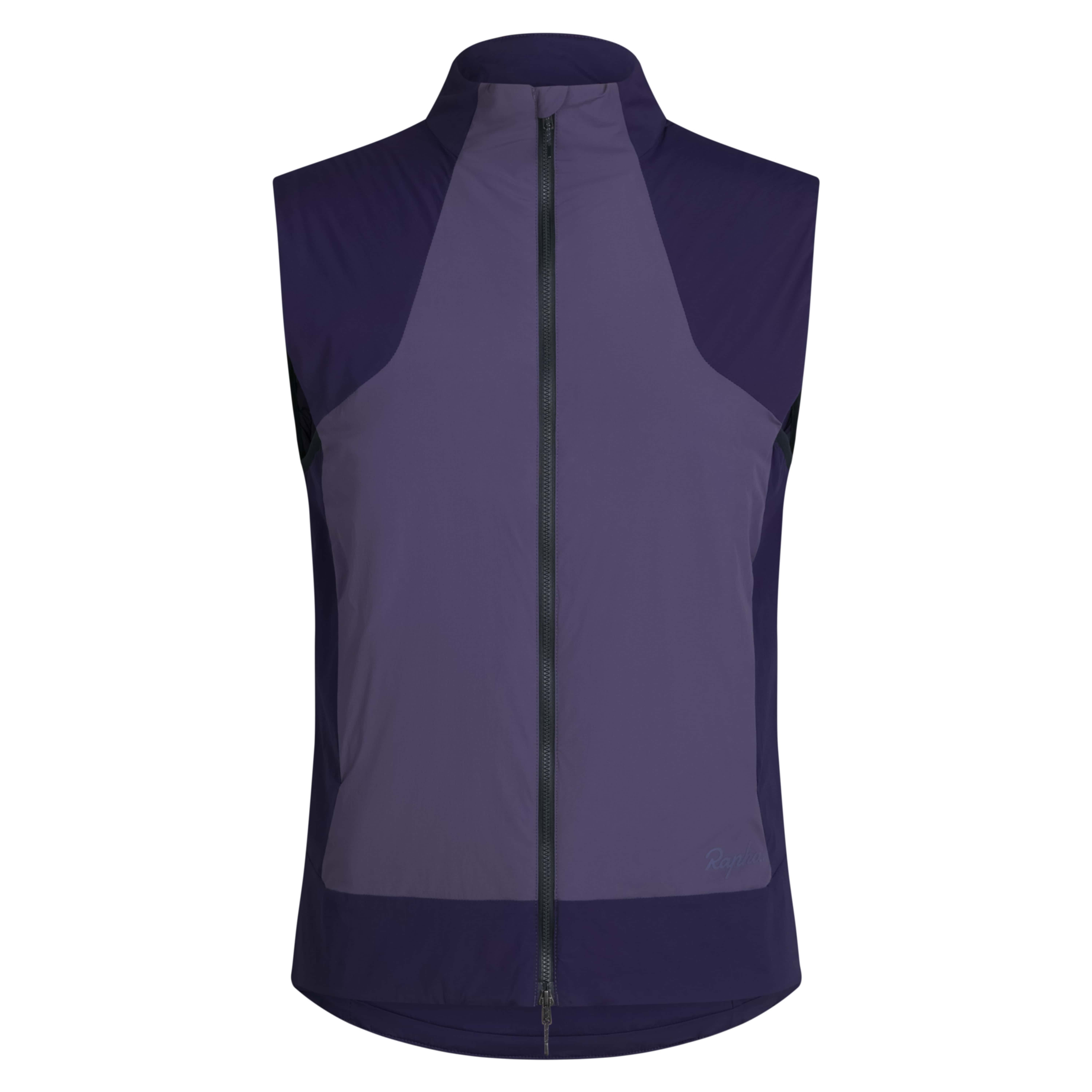 BFL01XX_EGR_Mens-Explore-