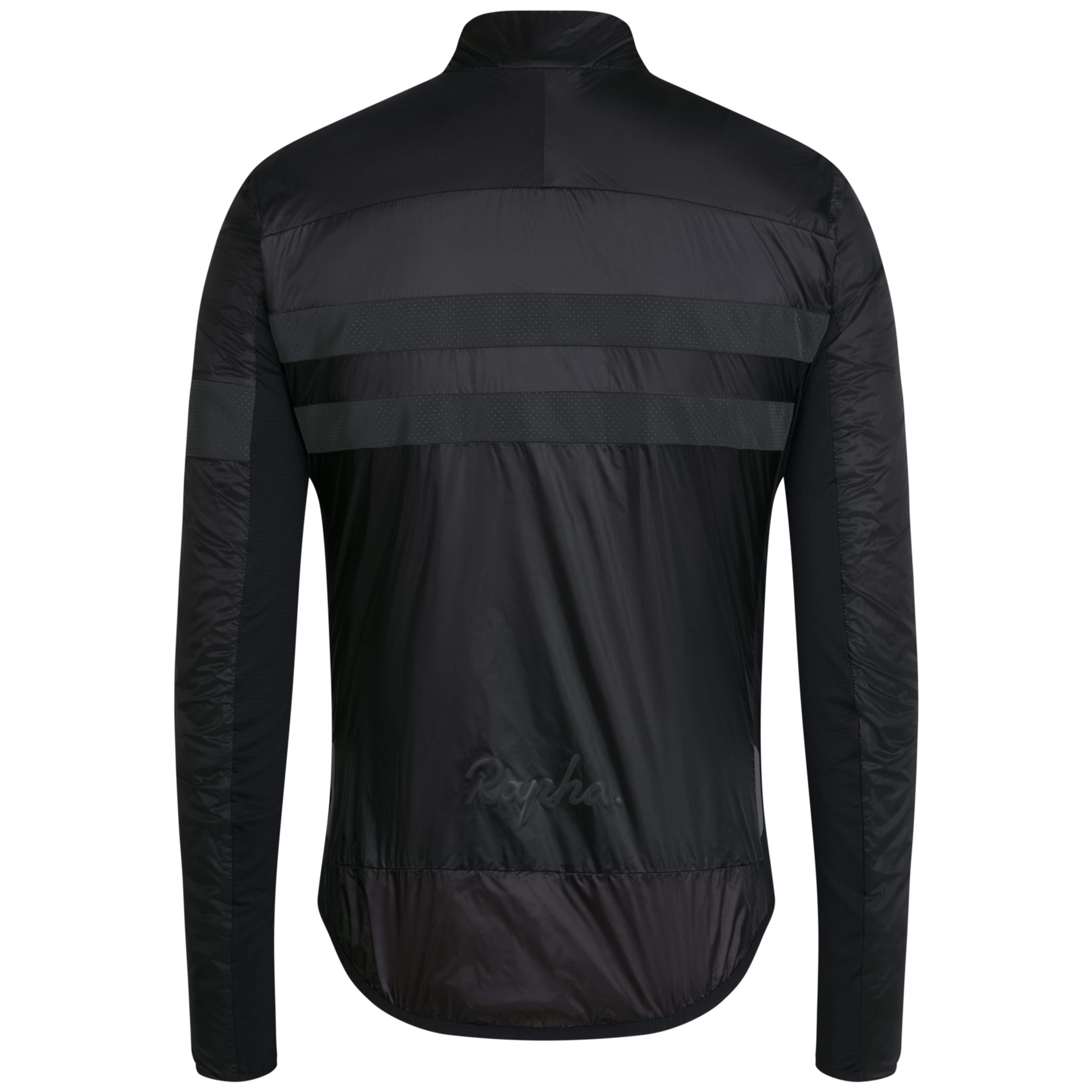 BIJ06XX_BBK_Mens-Brevet-