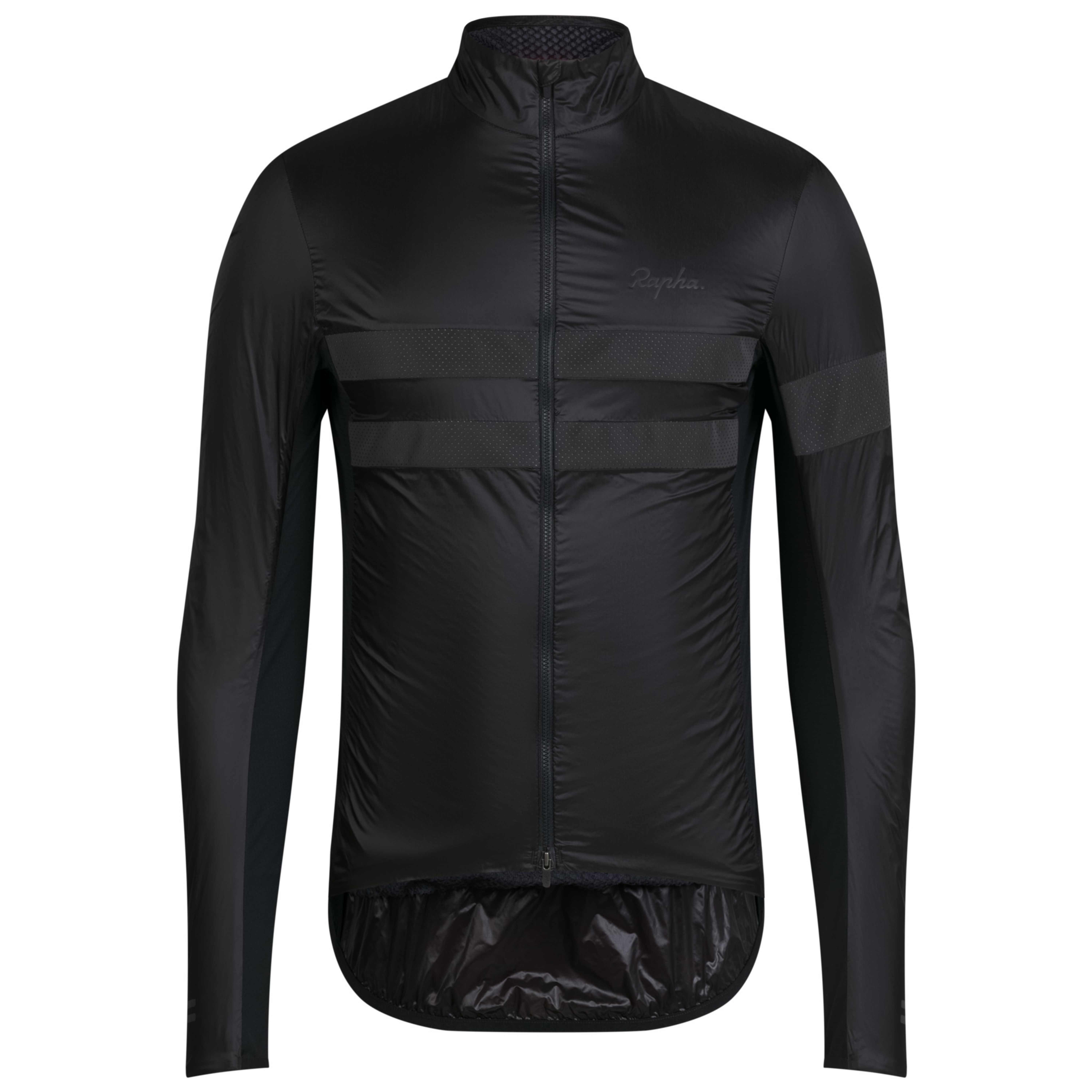BIJ06XX_BBK_Mens-Brevet-