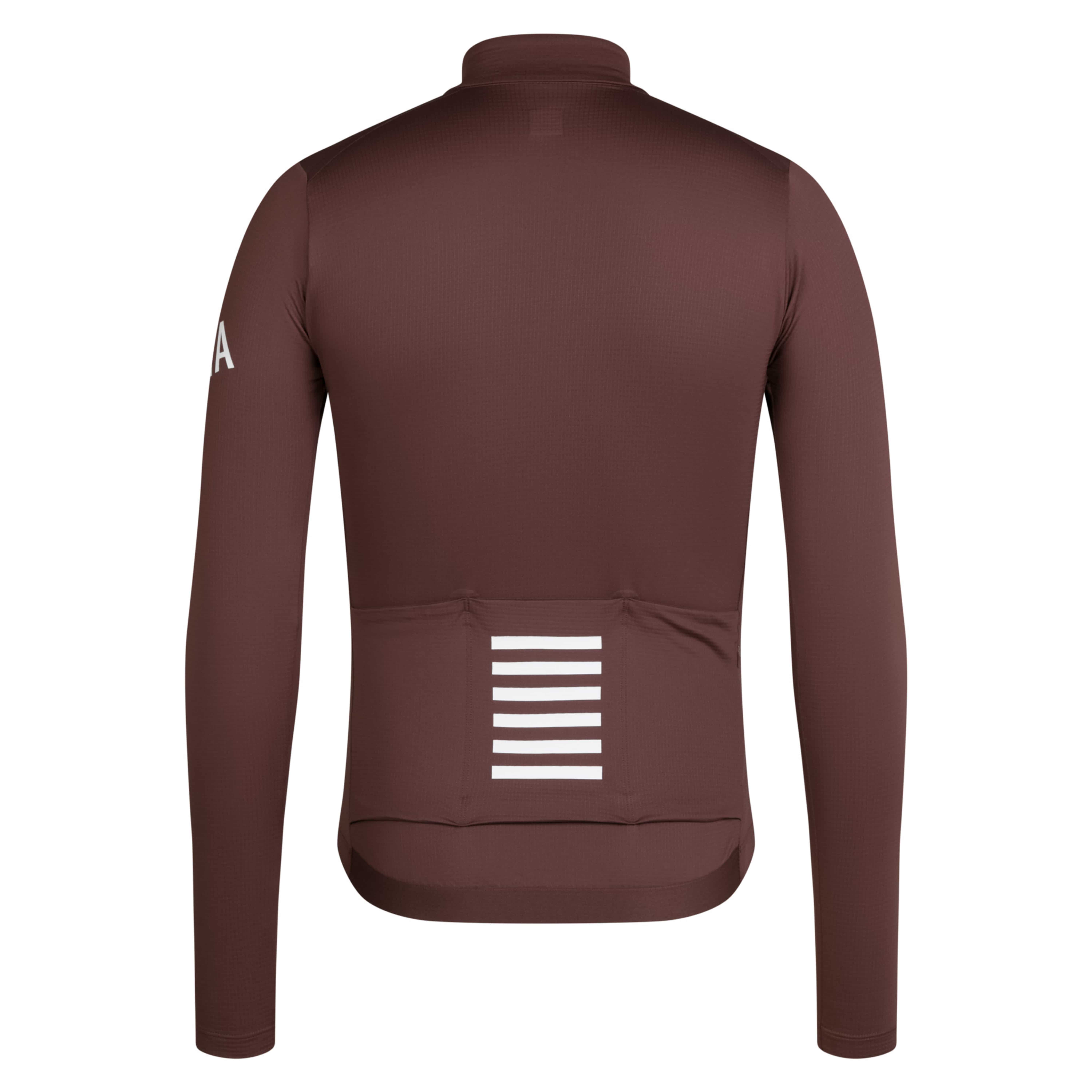 BMY01XX_FRW_Mens-Pro-Team-Long