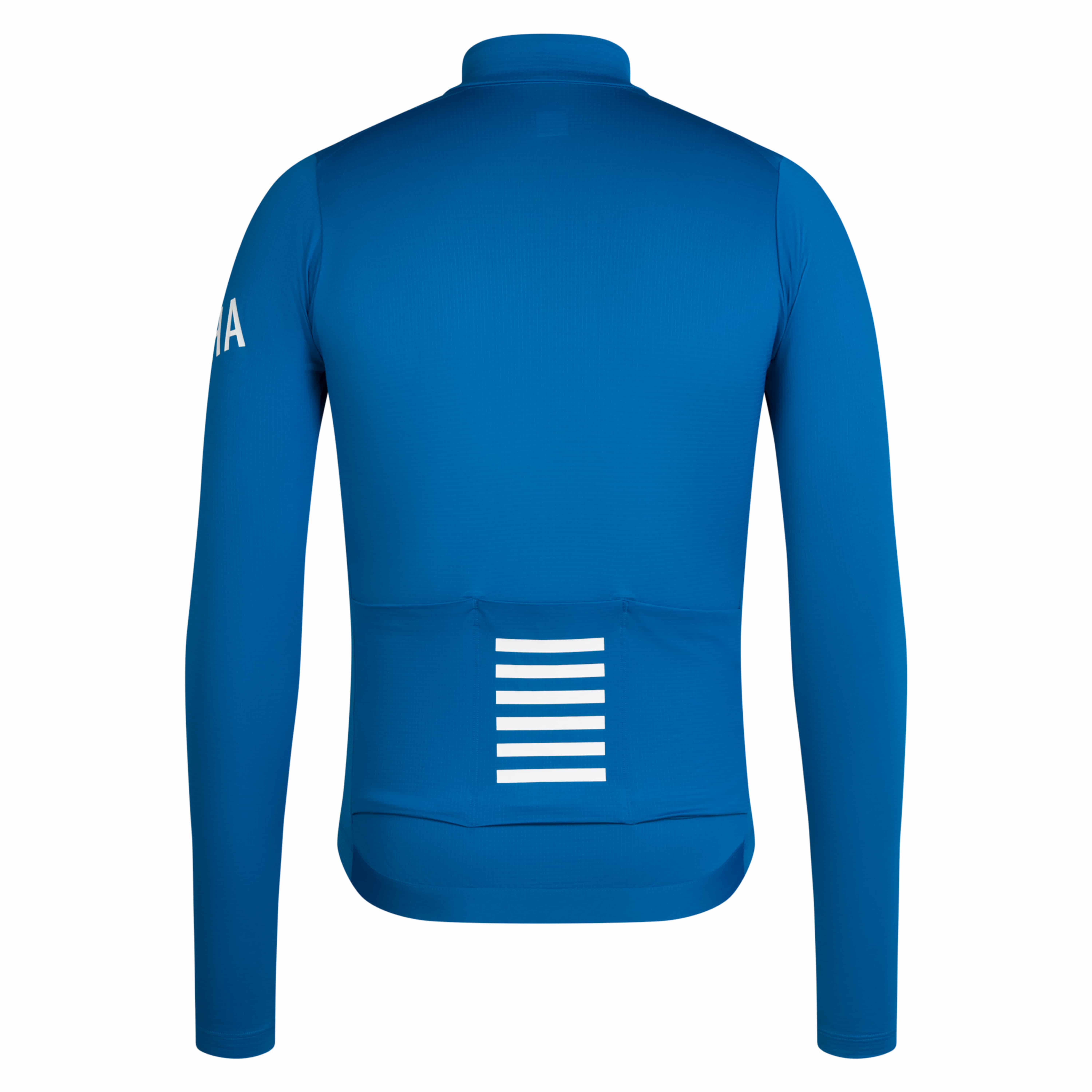 BMY01XX_MKW_Mens-Pro-Team-Long BMY01XX_MKW_Mens-Pro-Team-Long