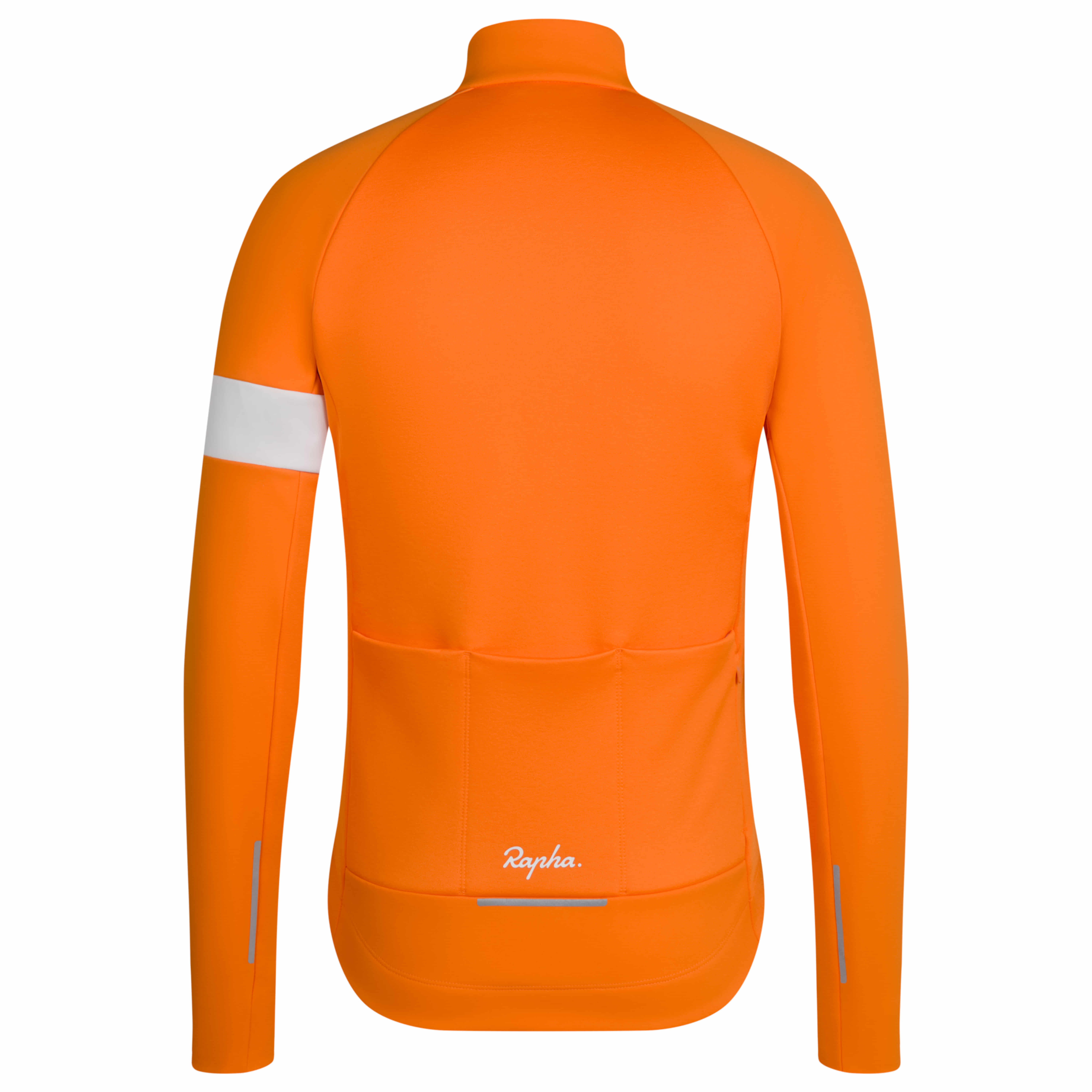 CWK04XX_EXW_Mens-Core-Winter-