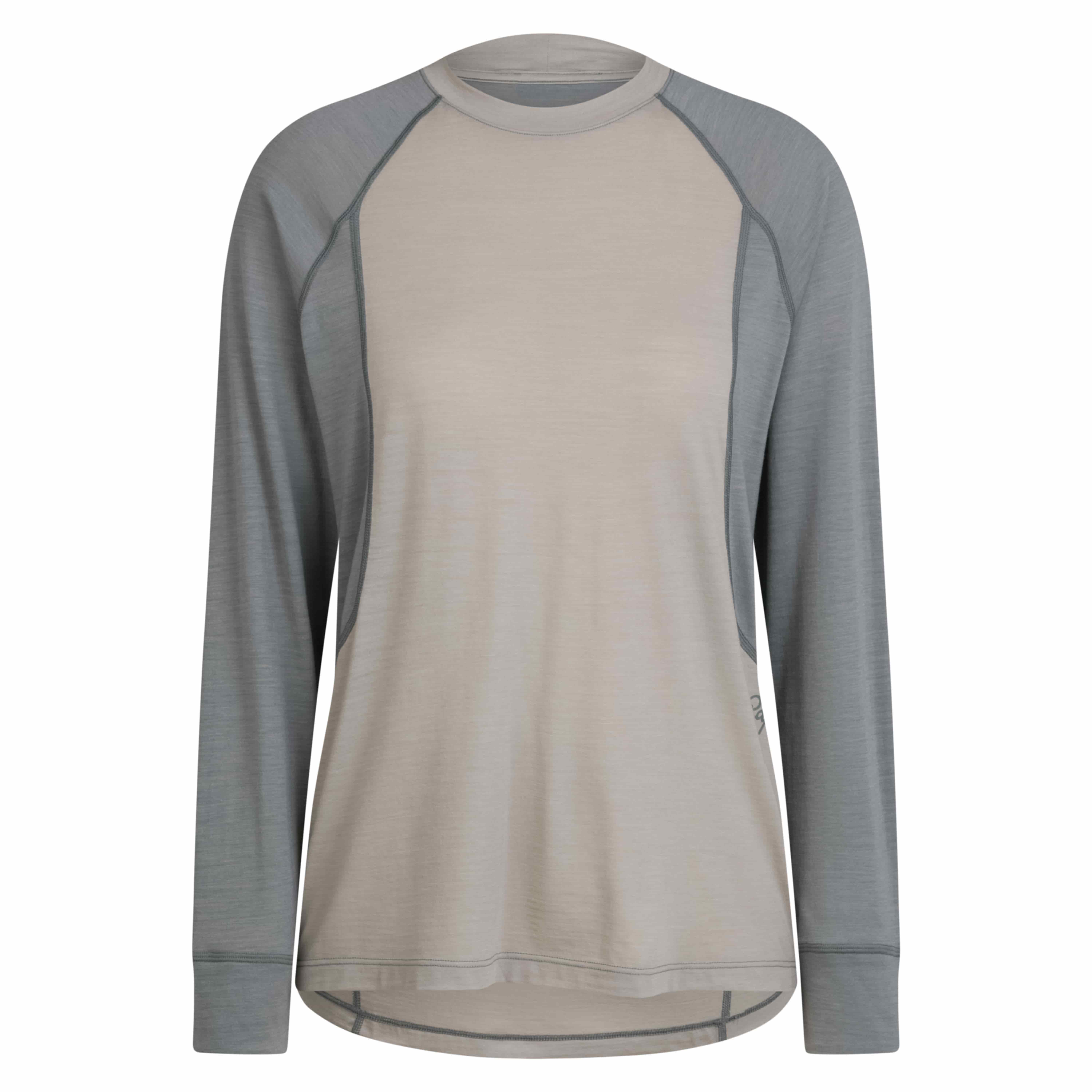 BOD01XX_RSS_Womens-Explore-