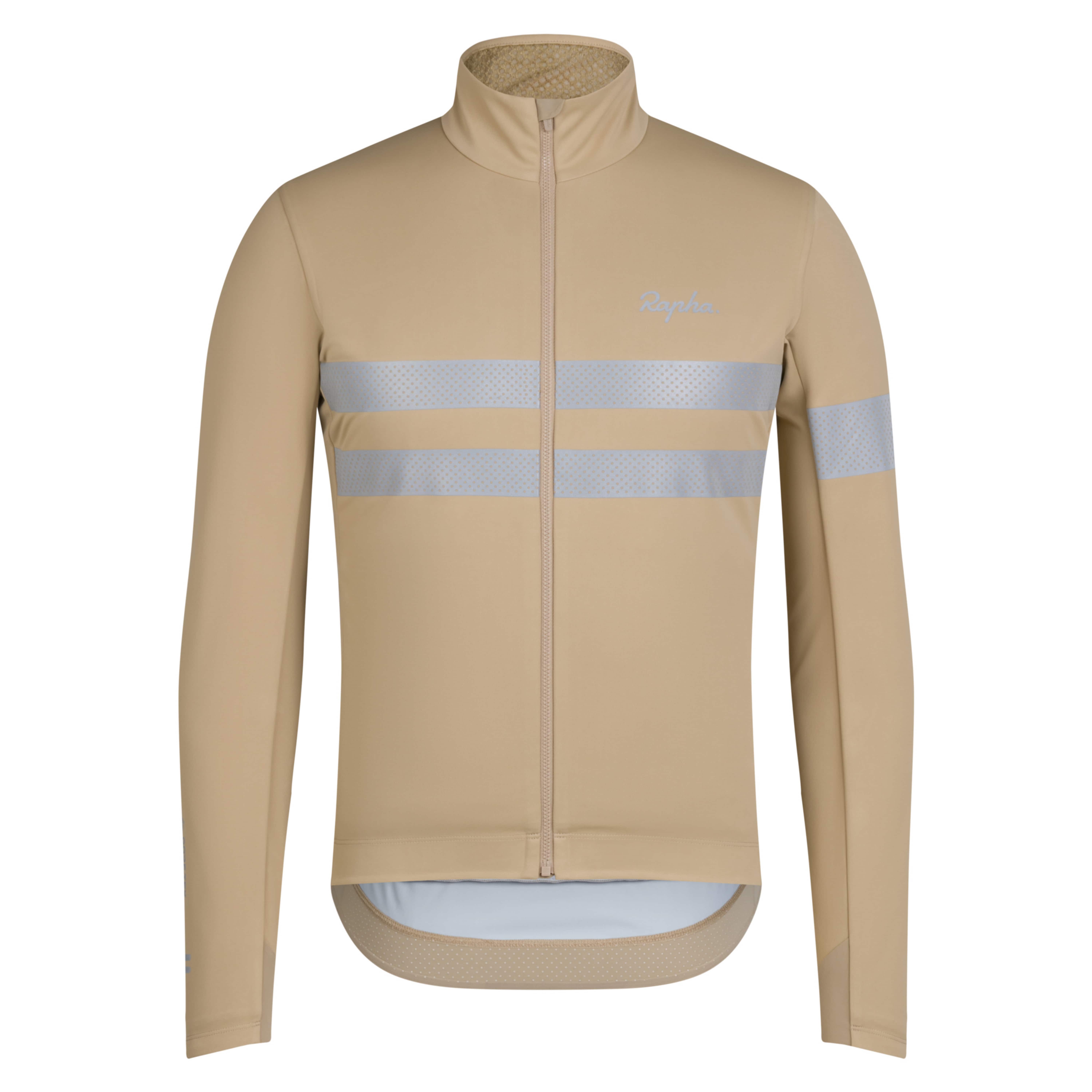 AHP01XX_THS_Mens-Brevet-Long- AHP01XX_THS_Mens-Brevet-Long-