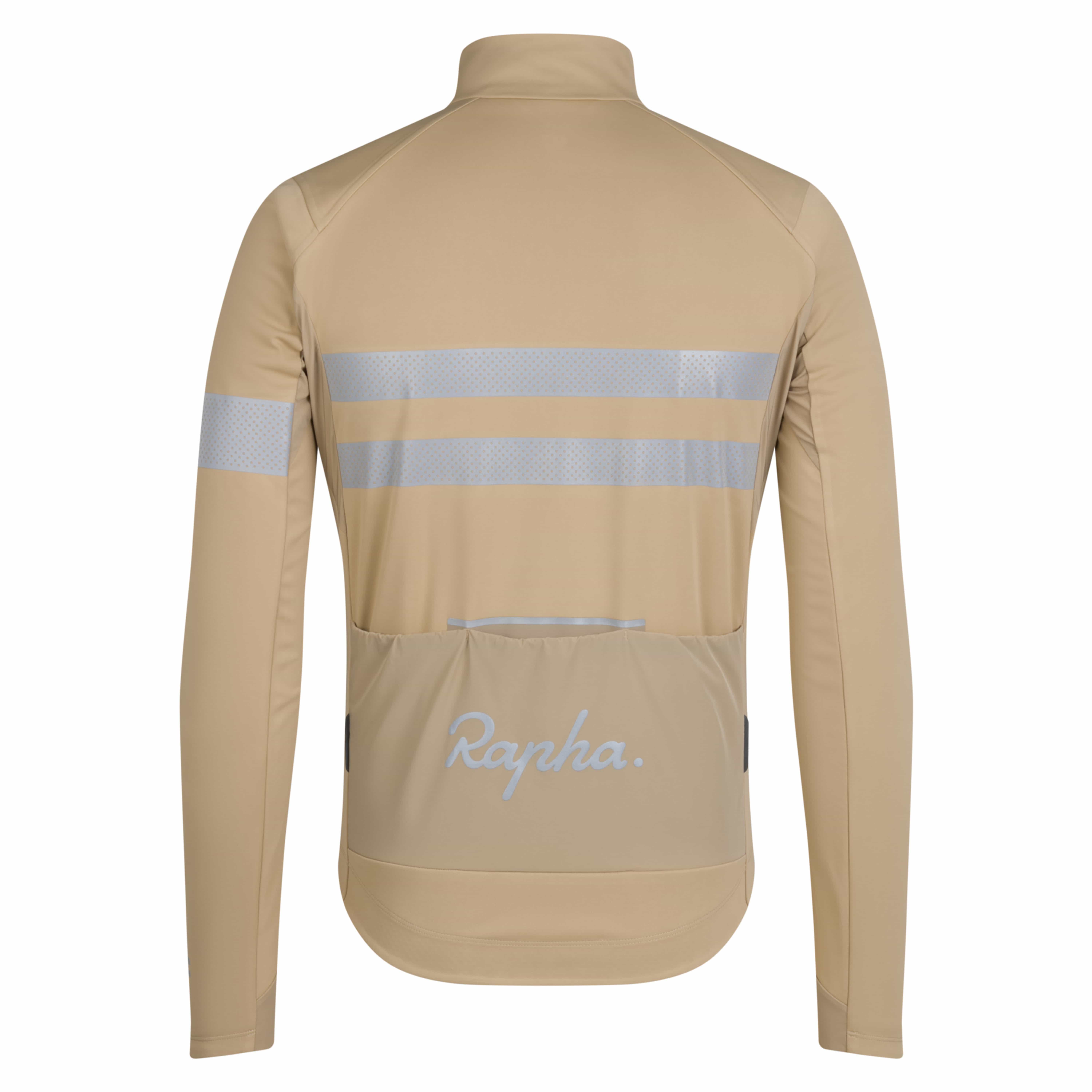 AHP01XX_THS_Mens-Brevet-Long-