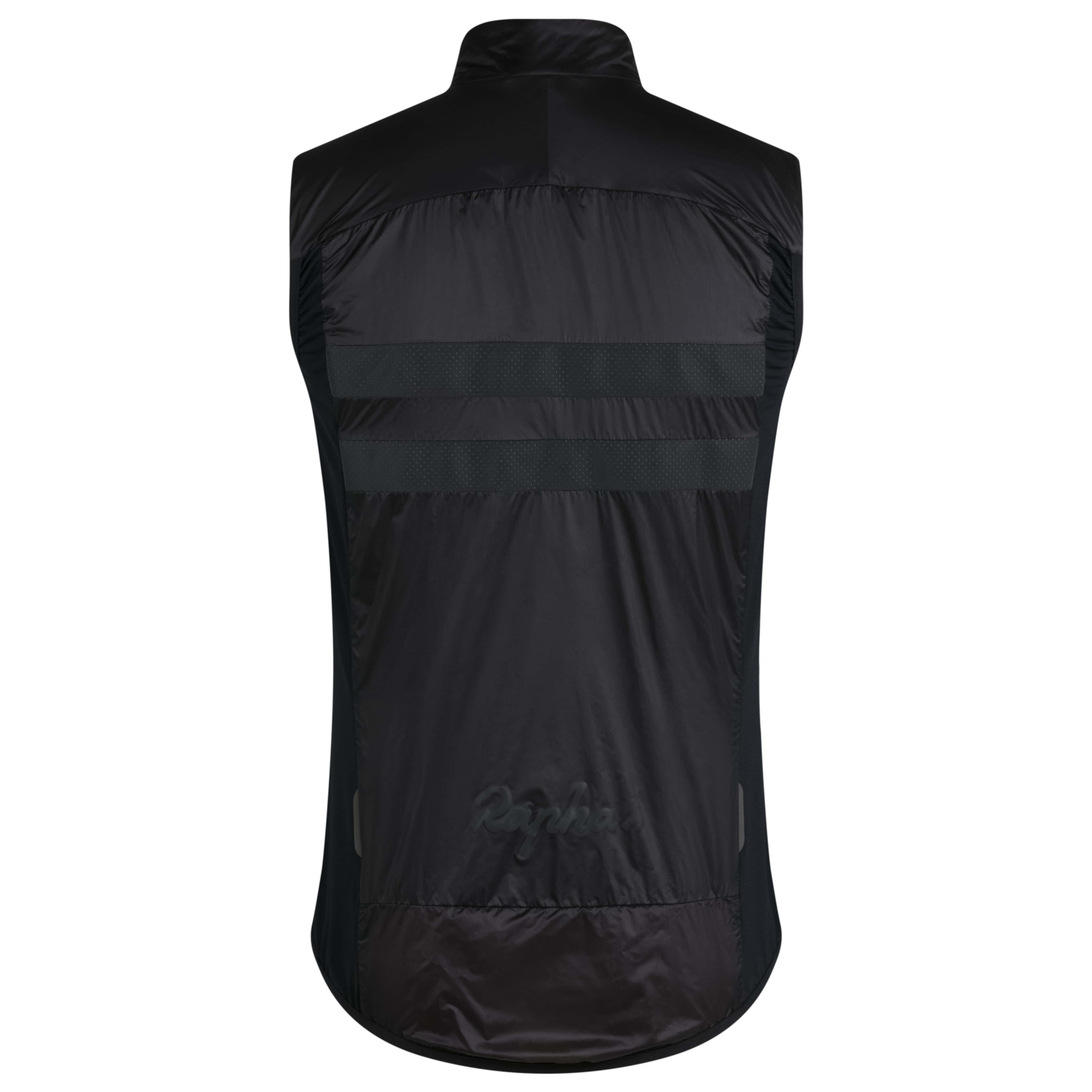 BIG08XX_BBK_Mens-Brevet-