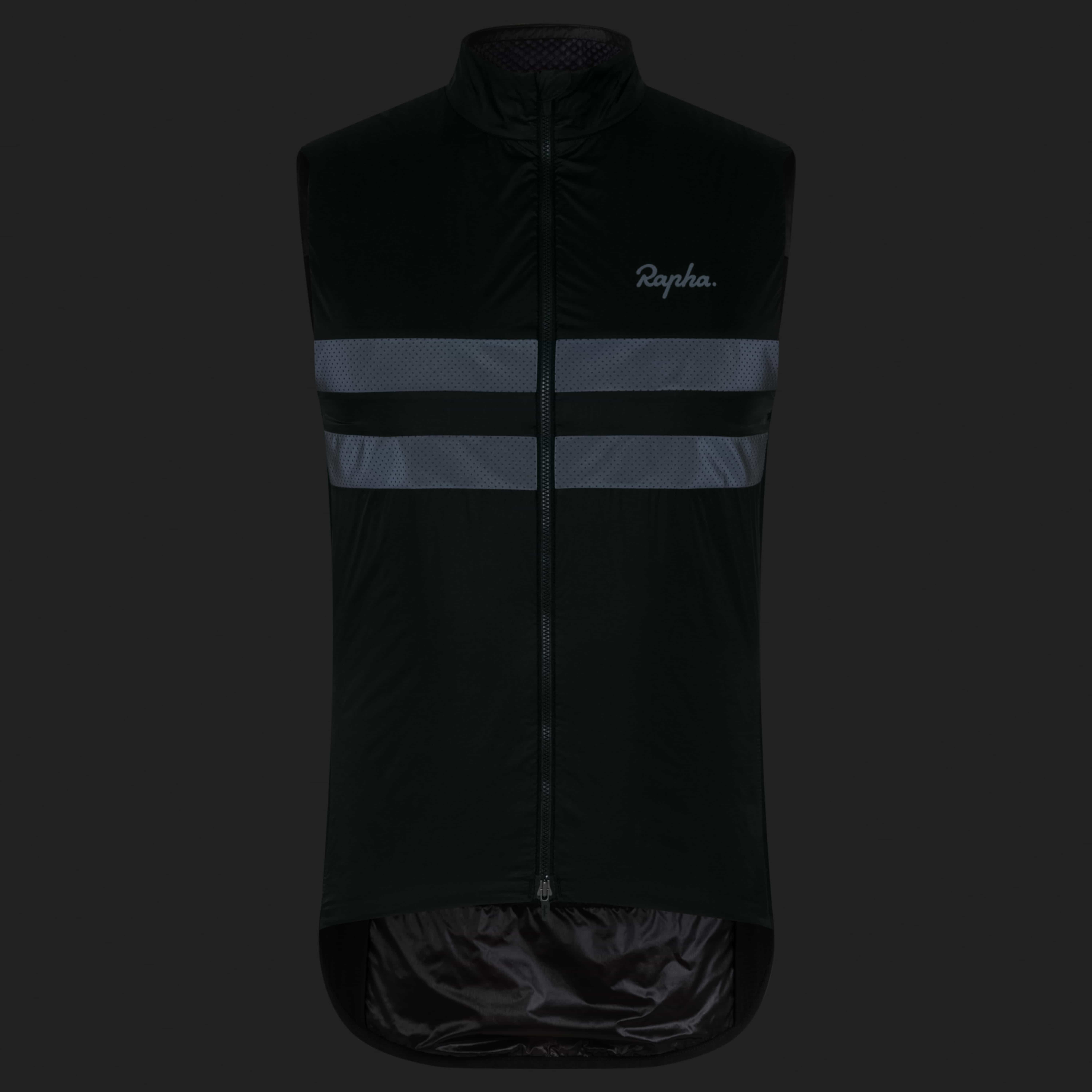 BIG08XX_BBK_Mens-Brevet-
