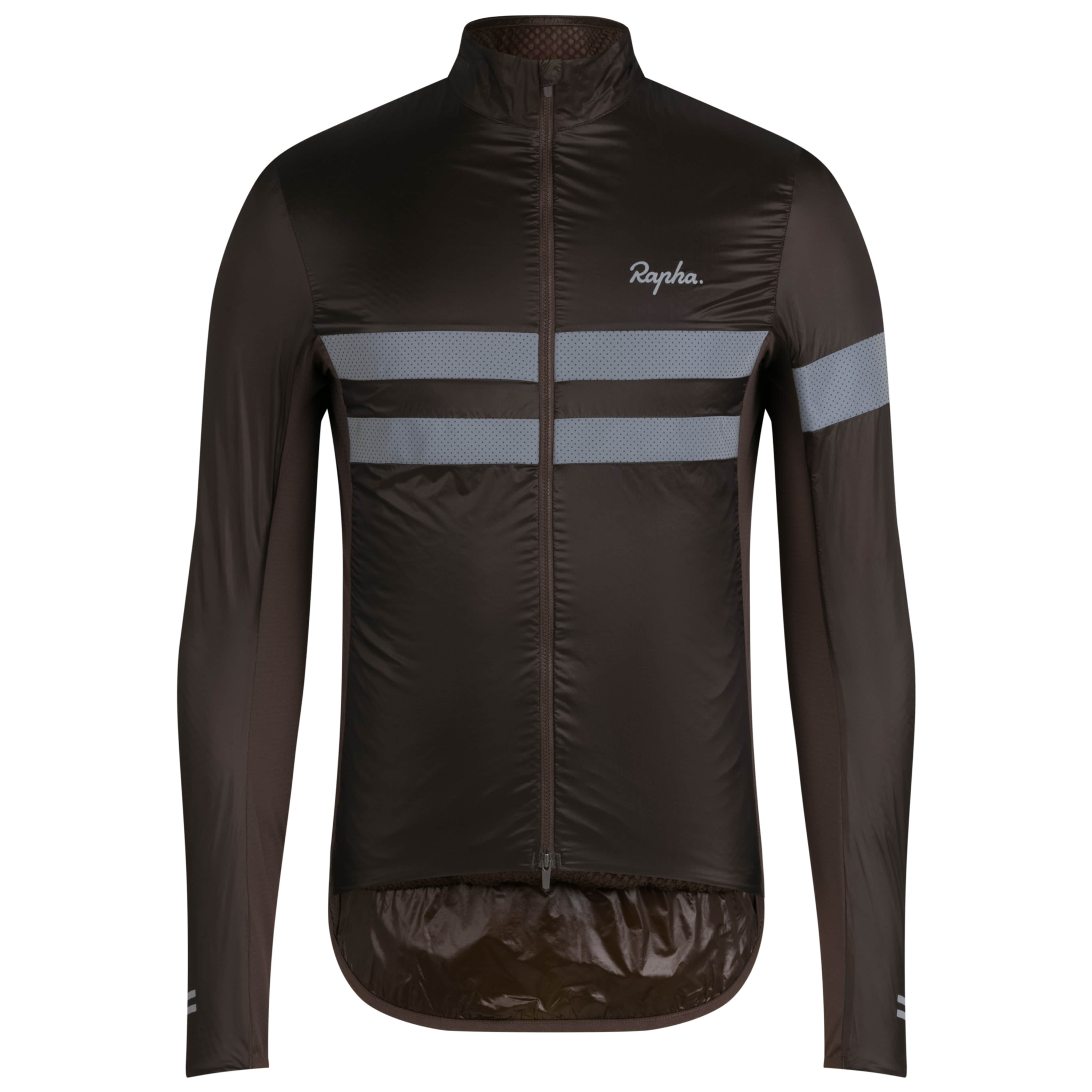 BIJ06XX_TUC_Mens-Brevet-