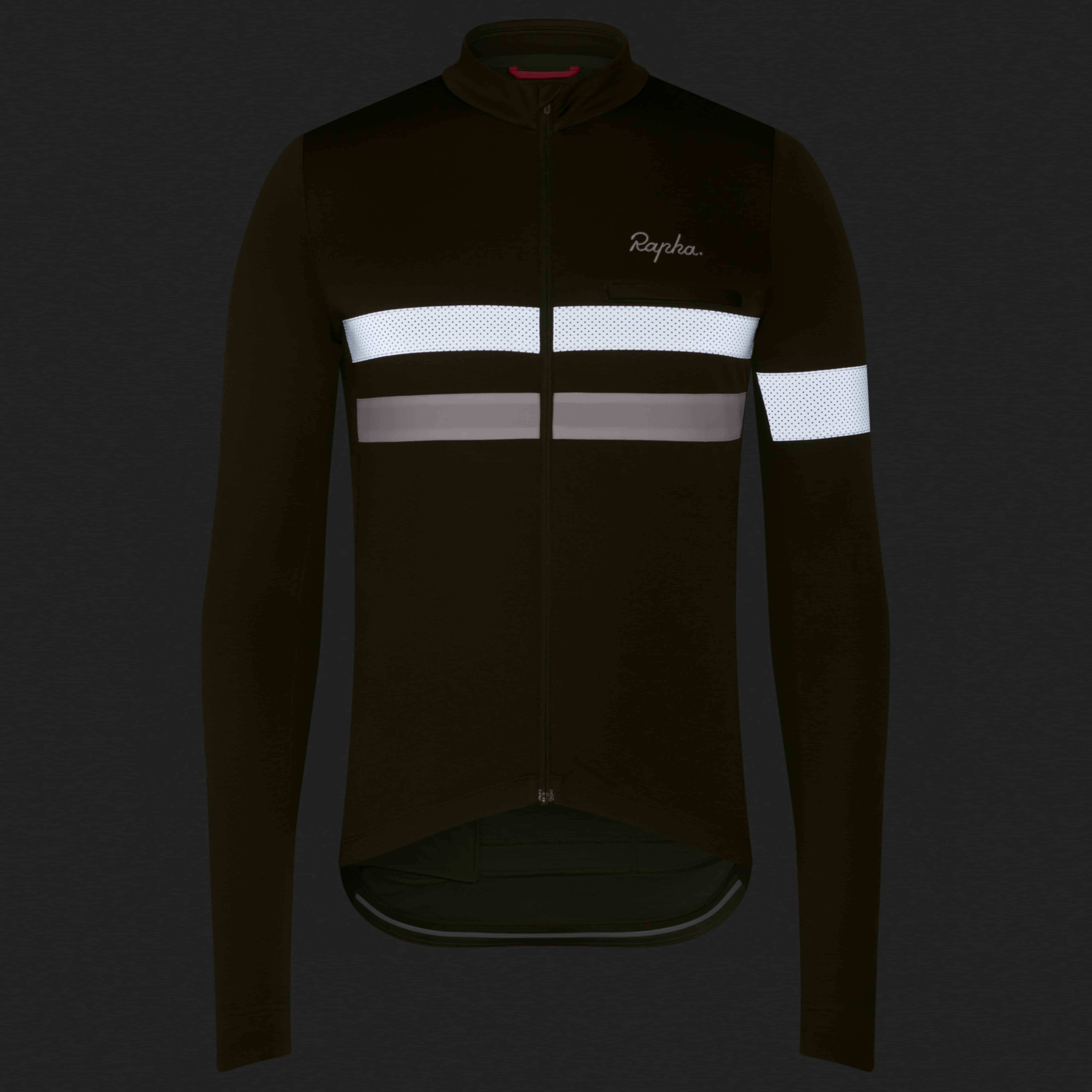 BJR09LS_WMA_Mens-Brevet-Long-