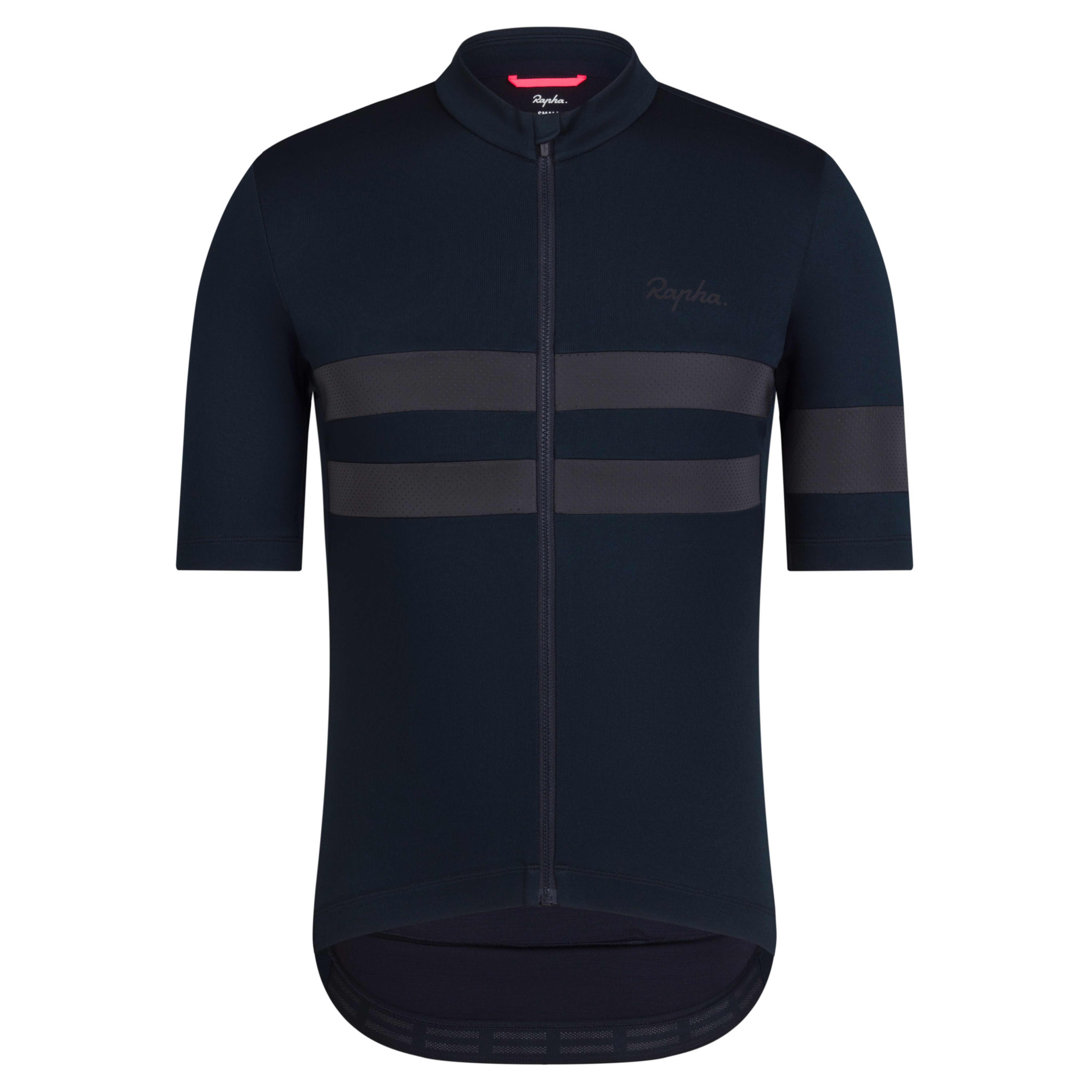 BJR09XX_BBK_Mens-Brevet-