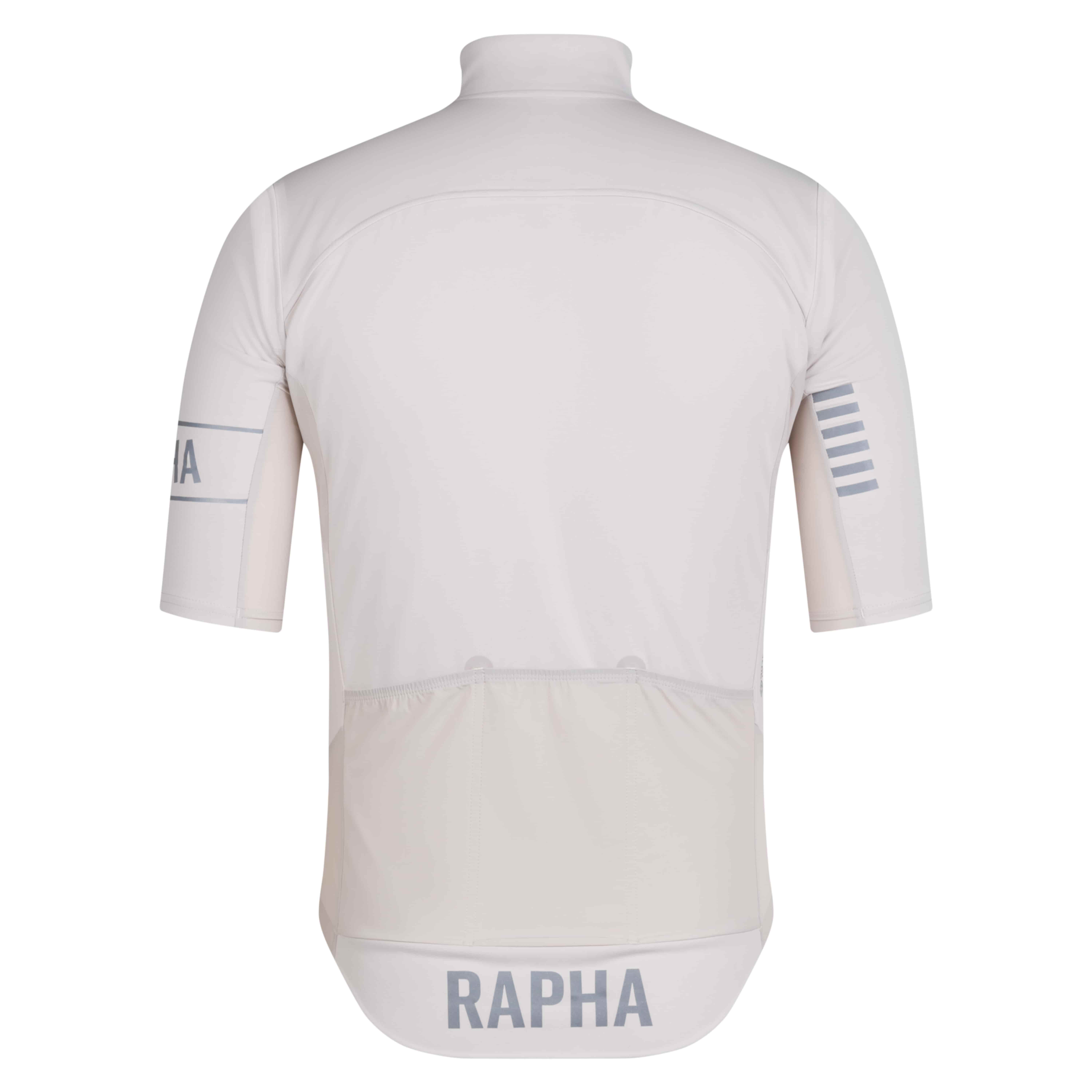 AHZ01SS_SVR_Mens-Pro-Team-