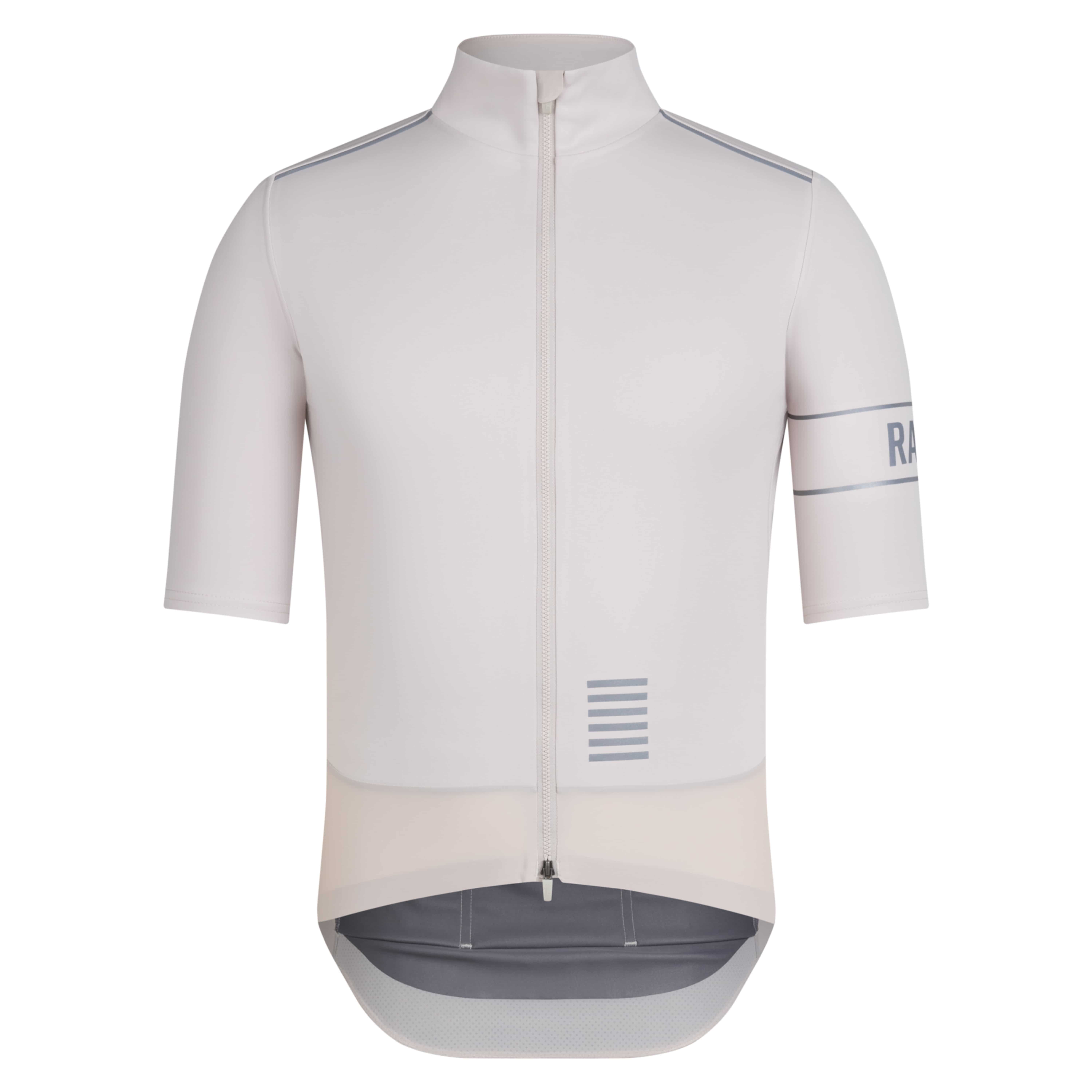 AHZ01SS_SVR_Mens-Pro-Team-