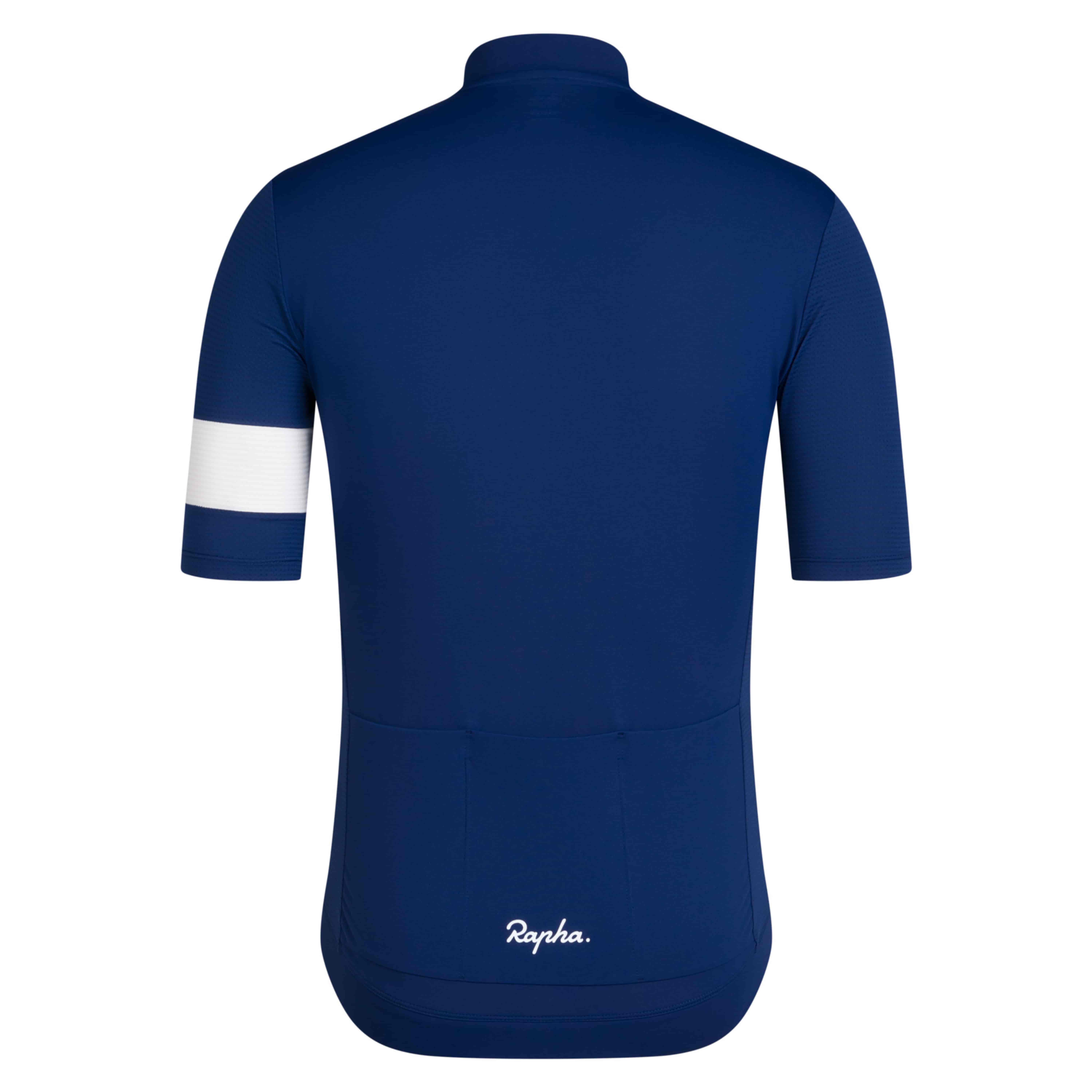 BND01XX_MBW_Mens-Core-