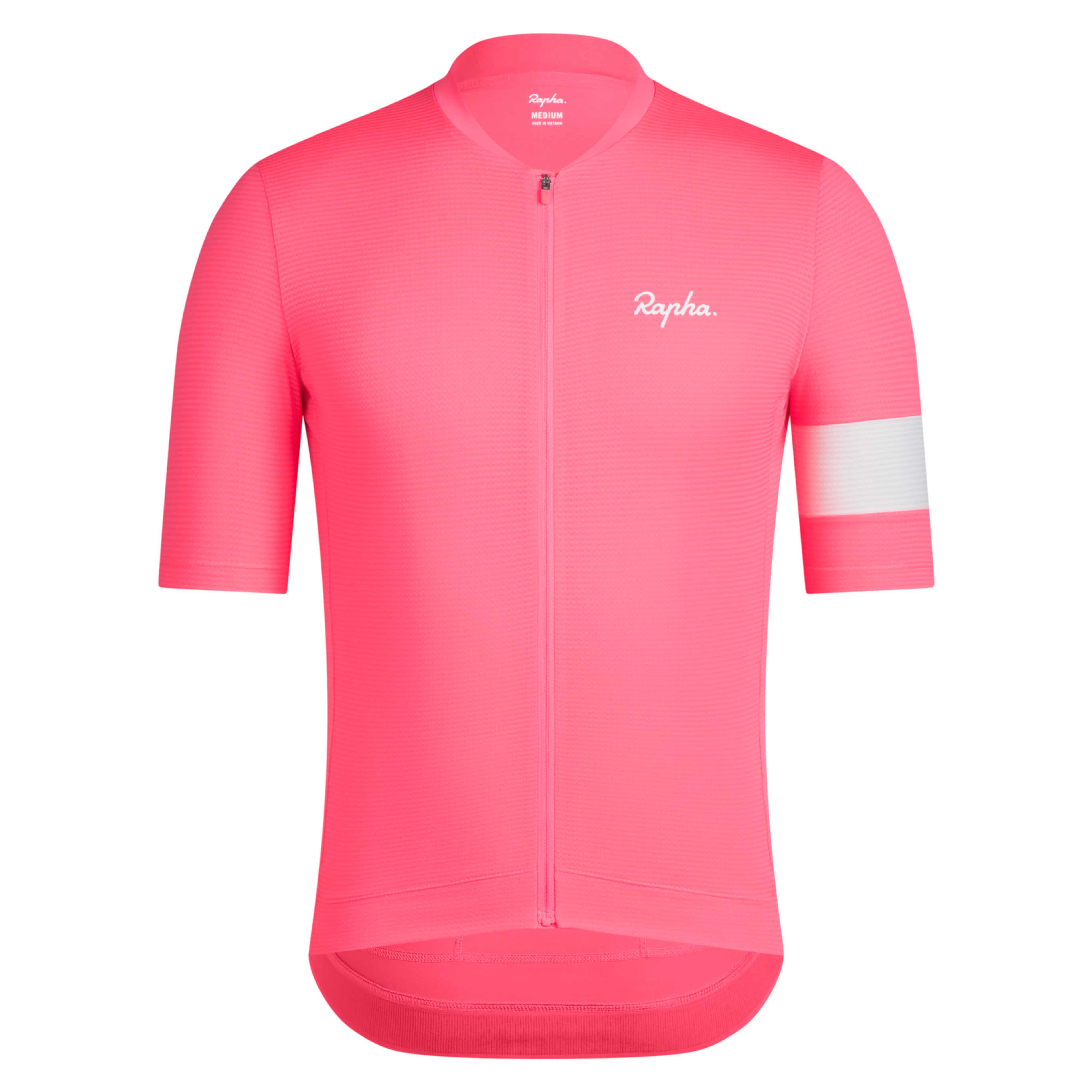 BND01XX_VPW_Mens-Core-