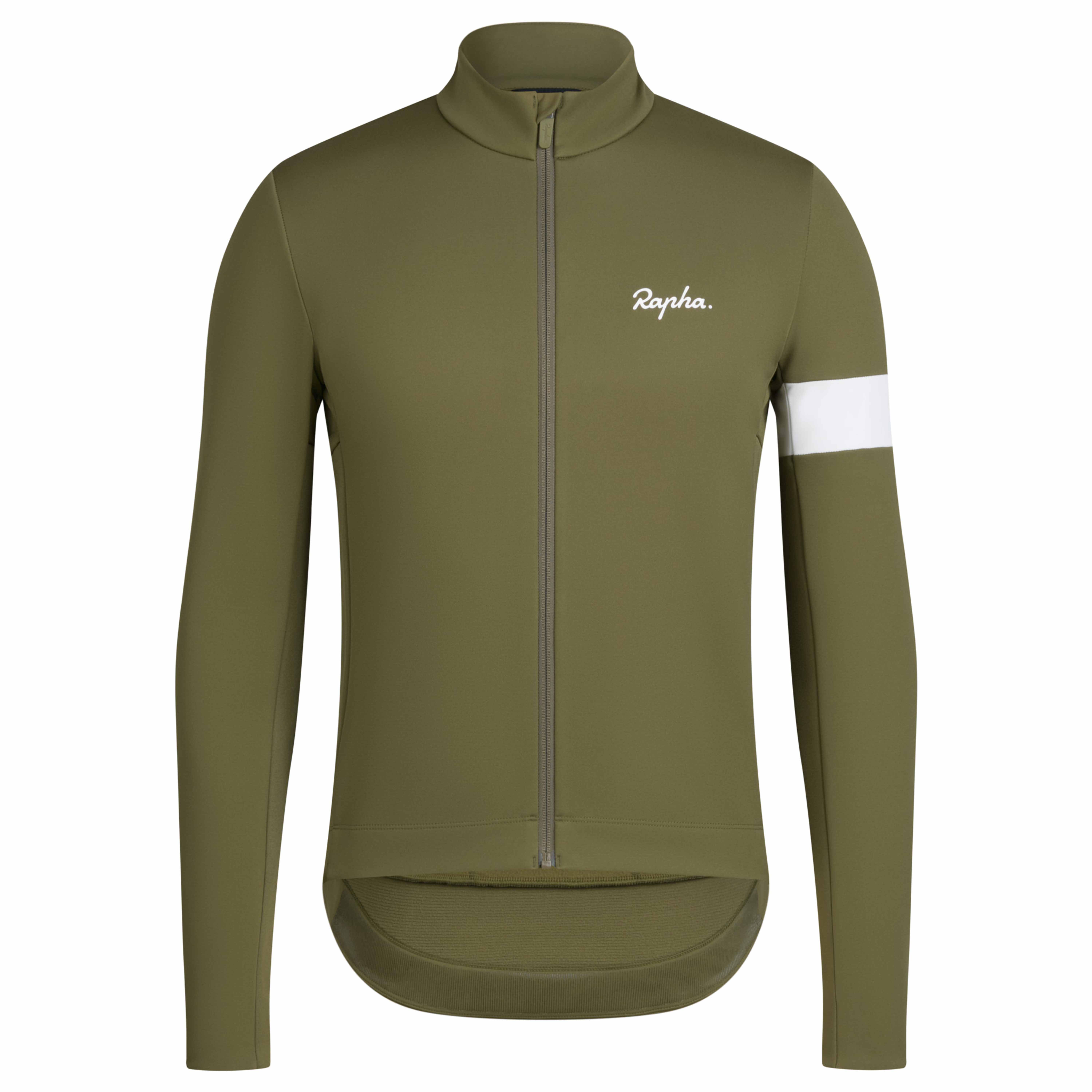 CWK04XX_WMA_Mens-Core-Winter- CWK04XX_WMA_Mens-Core-Winter-