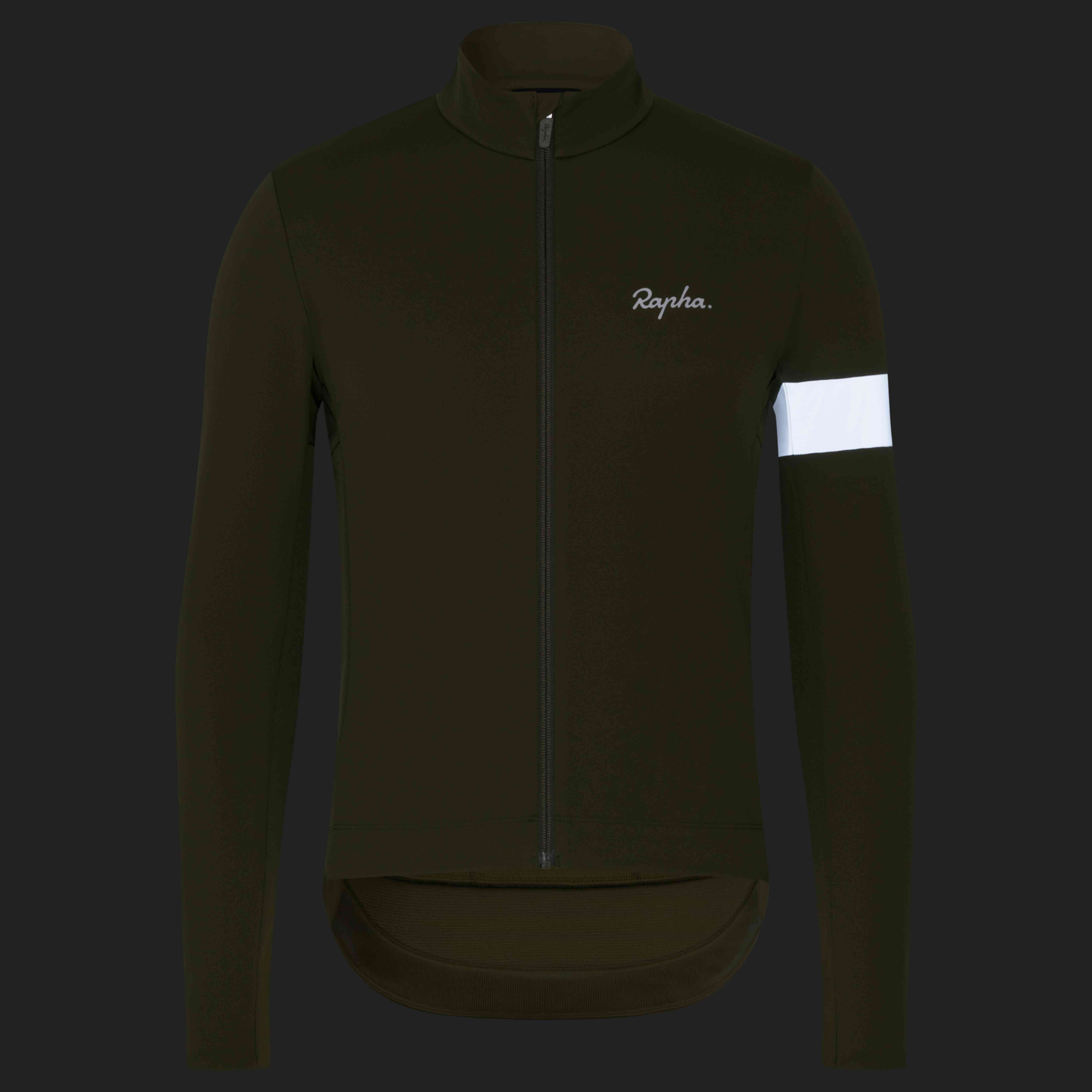 CWK04XX_WMA_Mens-Core-Winter- CWK04XX_WMA_Mens-Core-Winter-