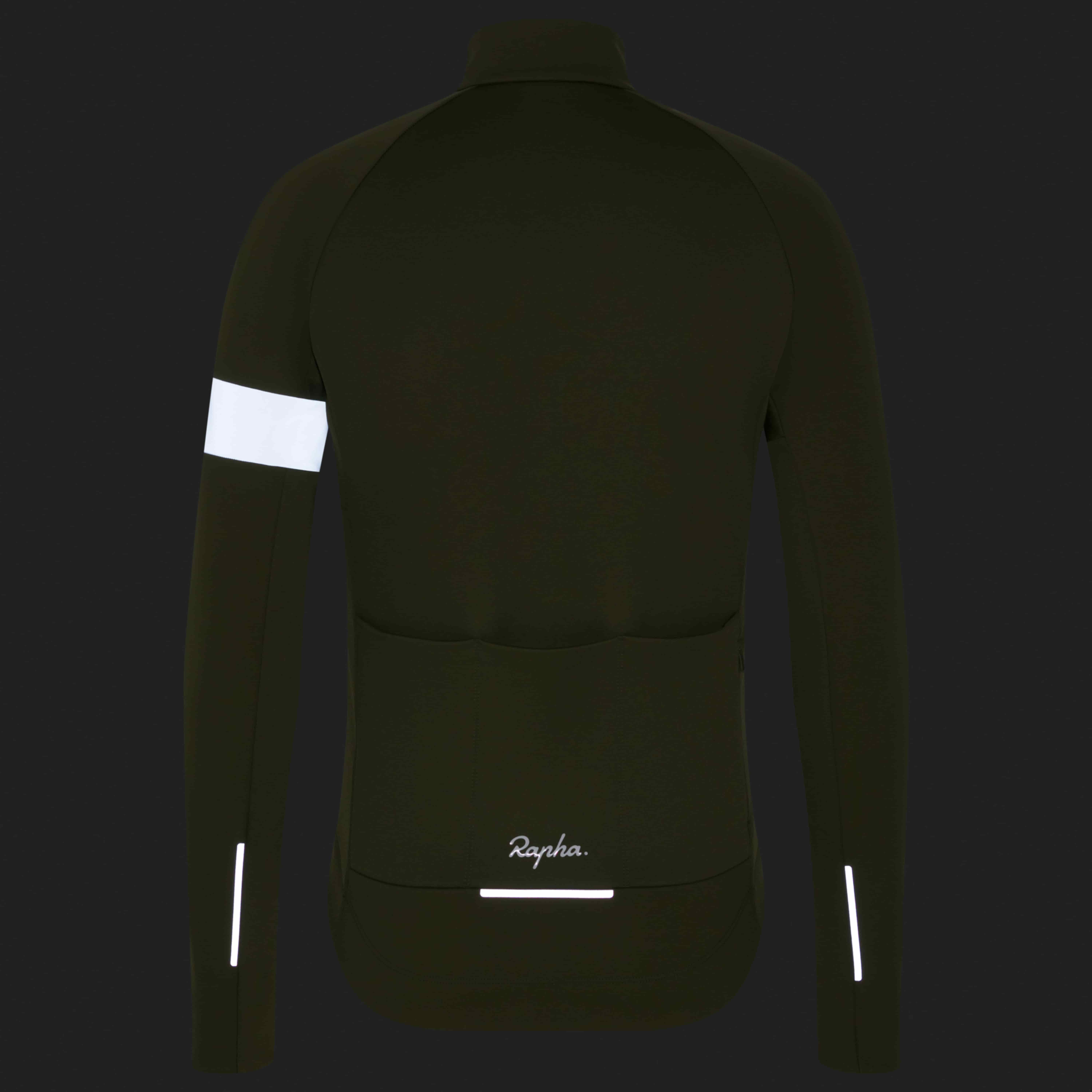 CWK04XX_WMA_Mens-Core-Winter-