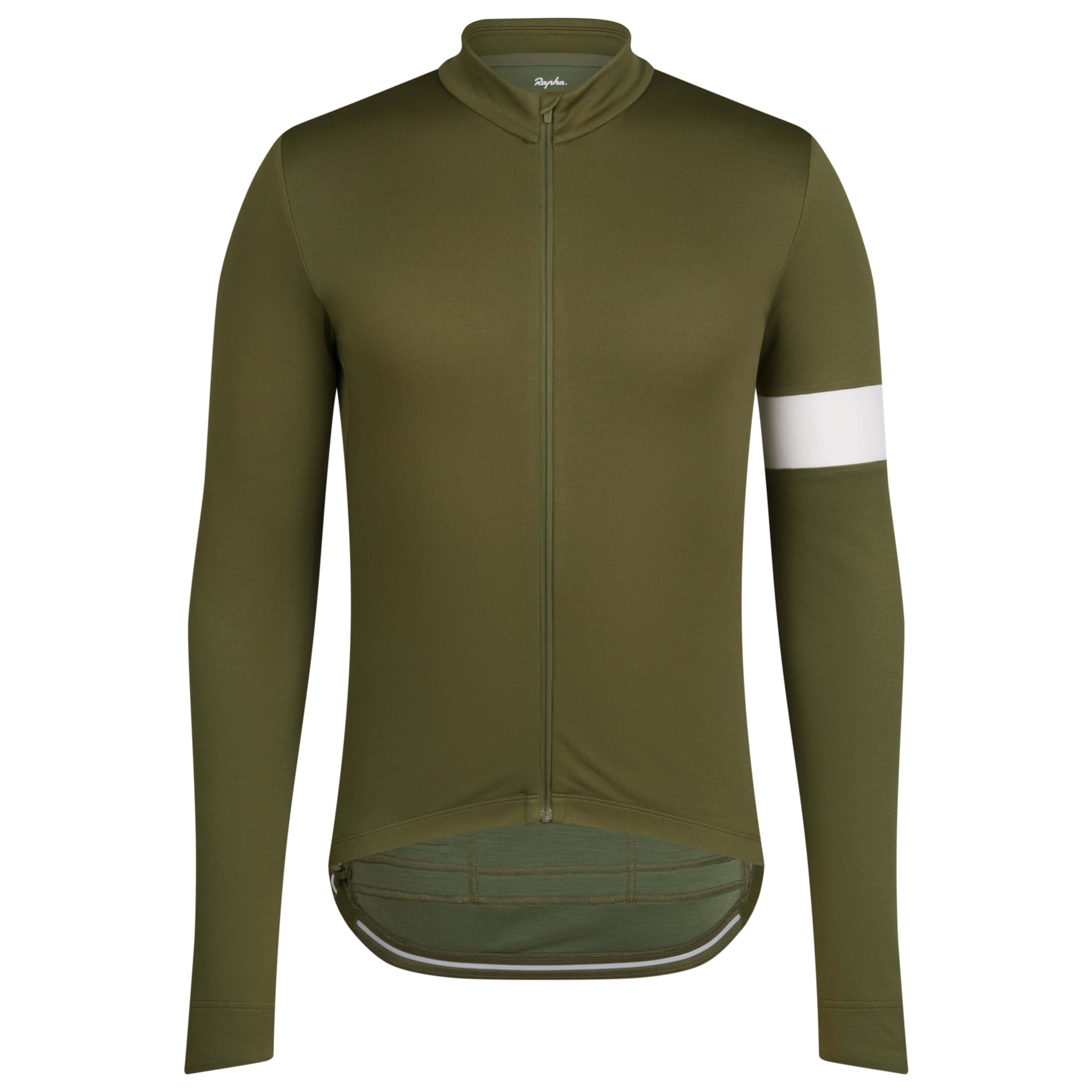 CLL05XX_WMA_Mens-Classic-Long-