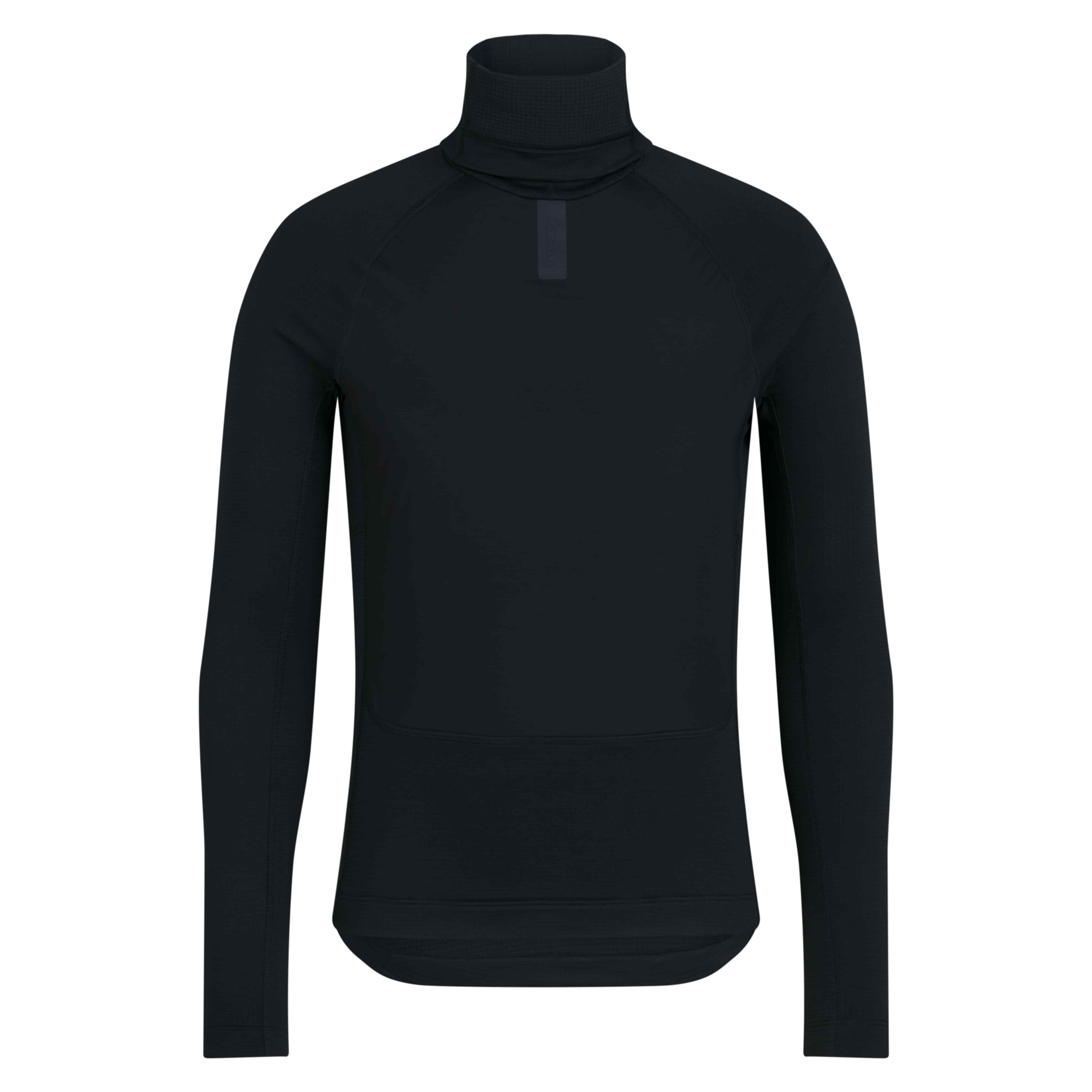 【未使用】rapha Winter Base layer Sサイズ BMJ01XX_BCL_Mens-Insulated-