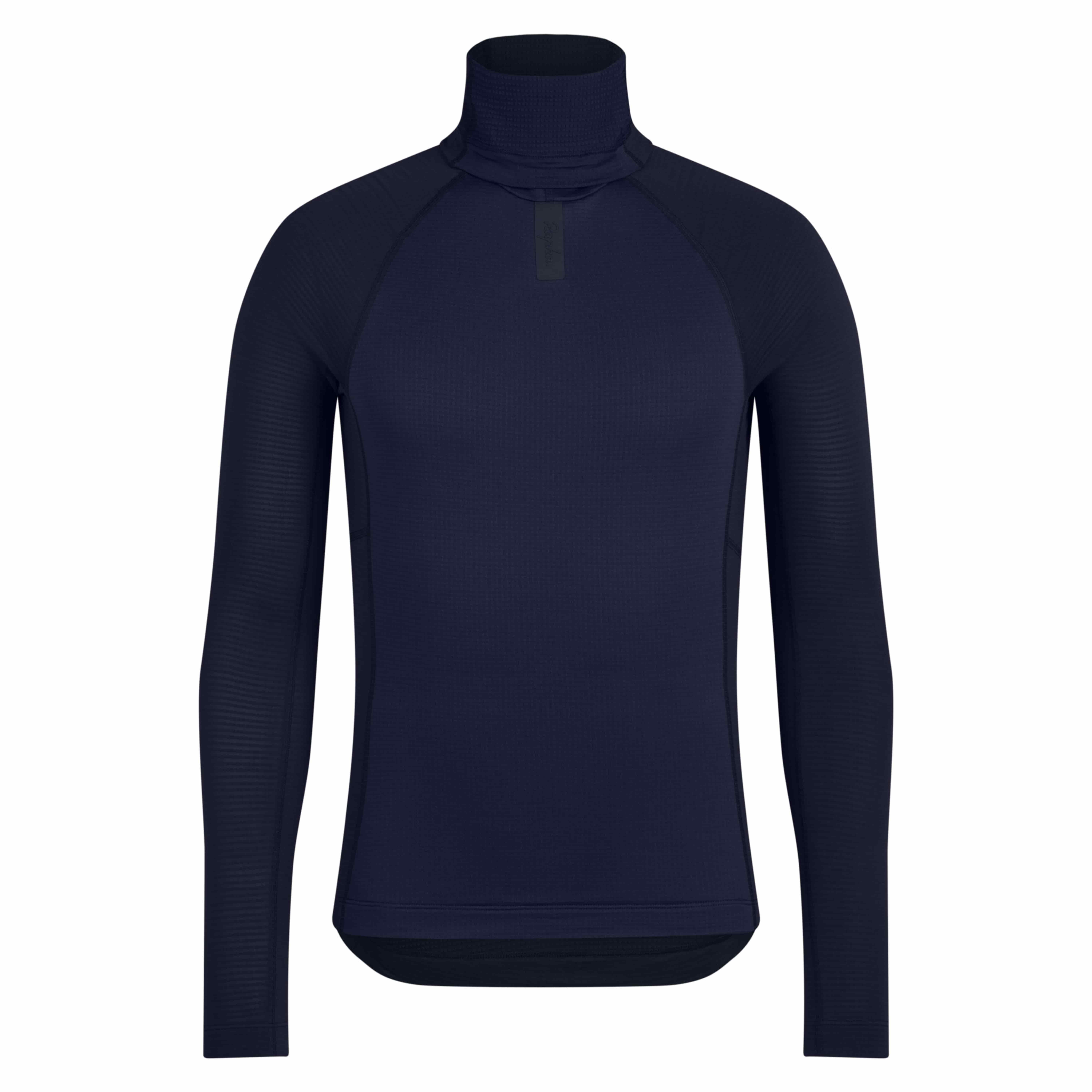 BMN01XX_NVB_Mens-Thermal-Base- BMN01XX_NVB_Mens-Thermal-Base-
