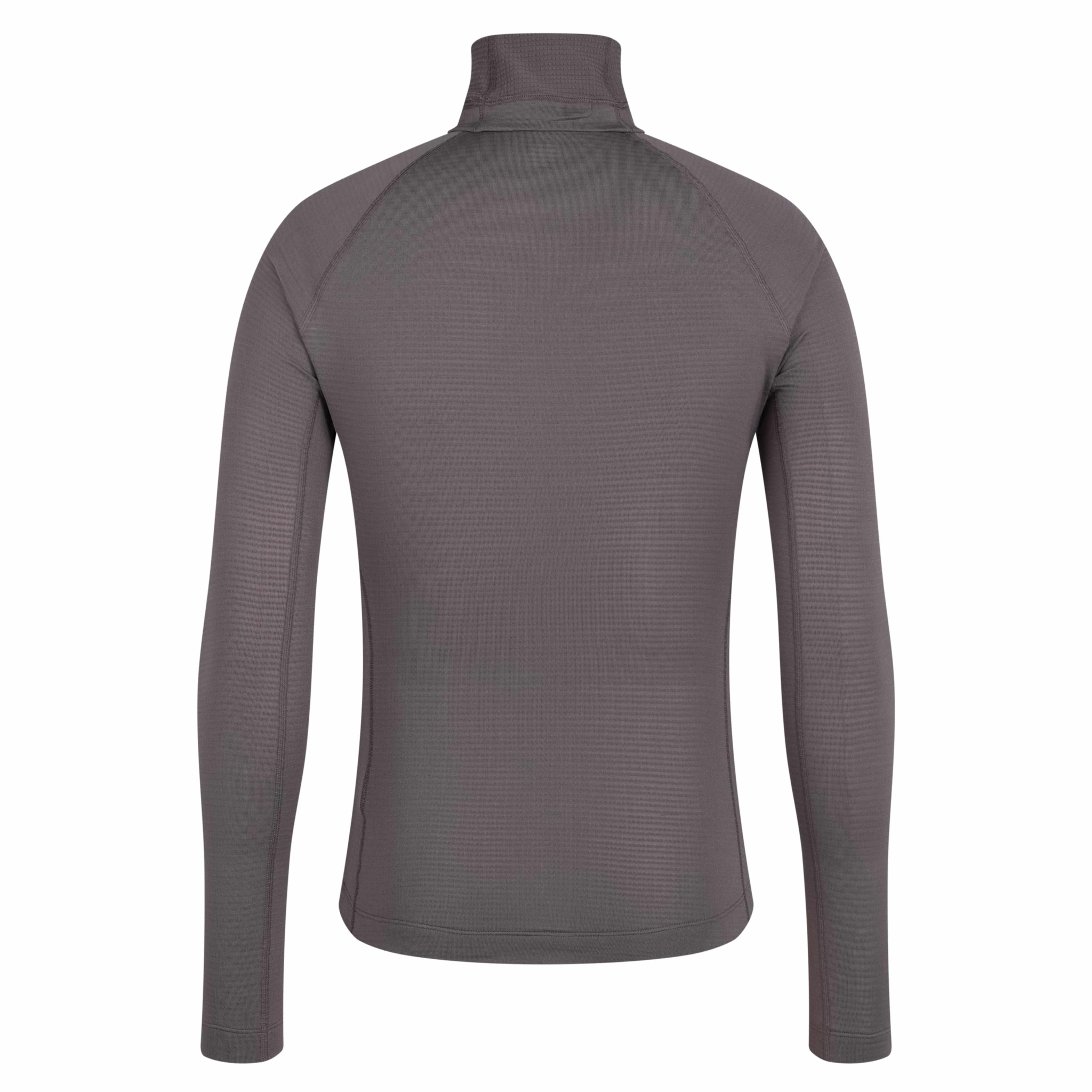 BMN01XX_PKG_Mens-Thermal-Base-