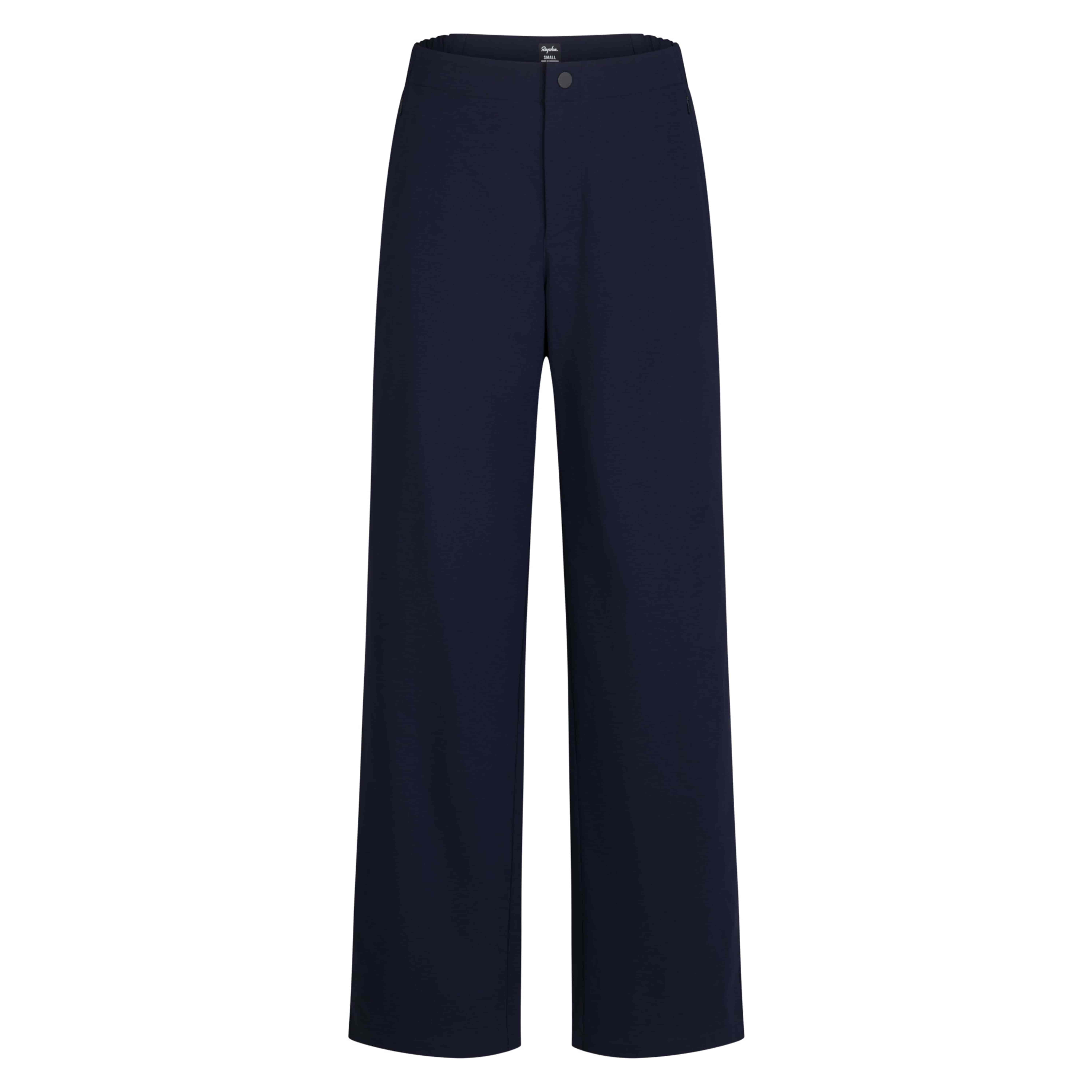 BKF01XX_NGP_Womens-Technical-