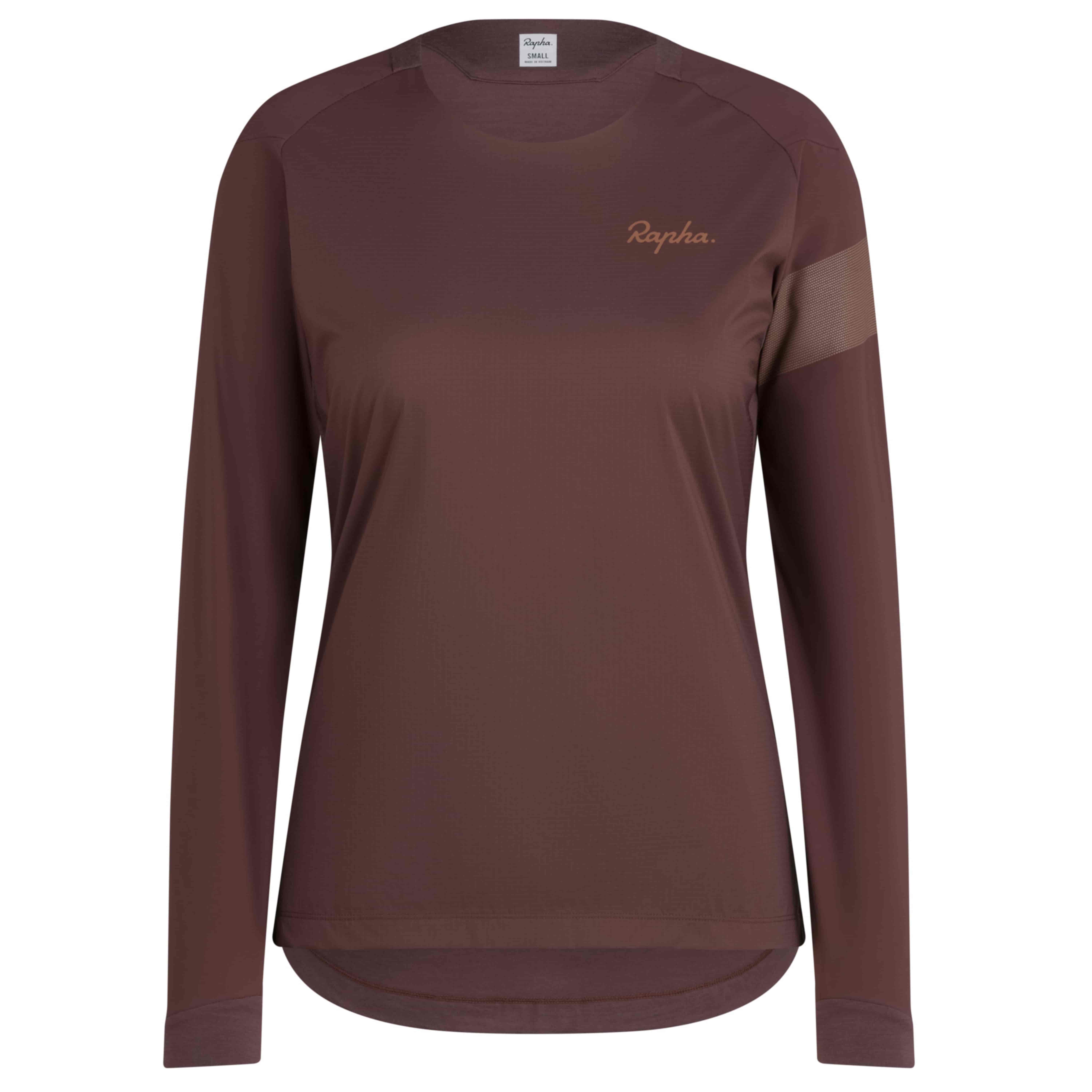 WTW01XX_FRA_Womens-Trail-