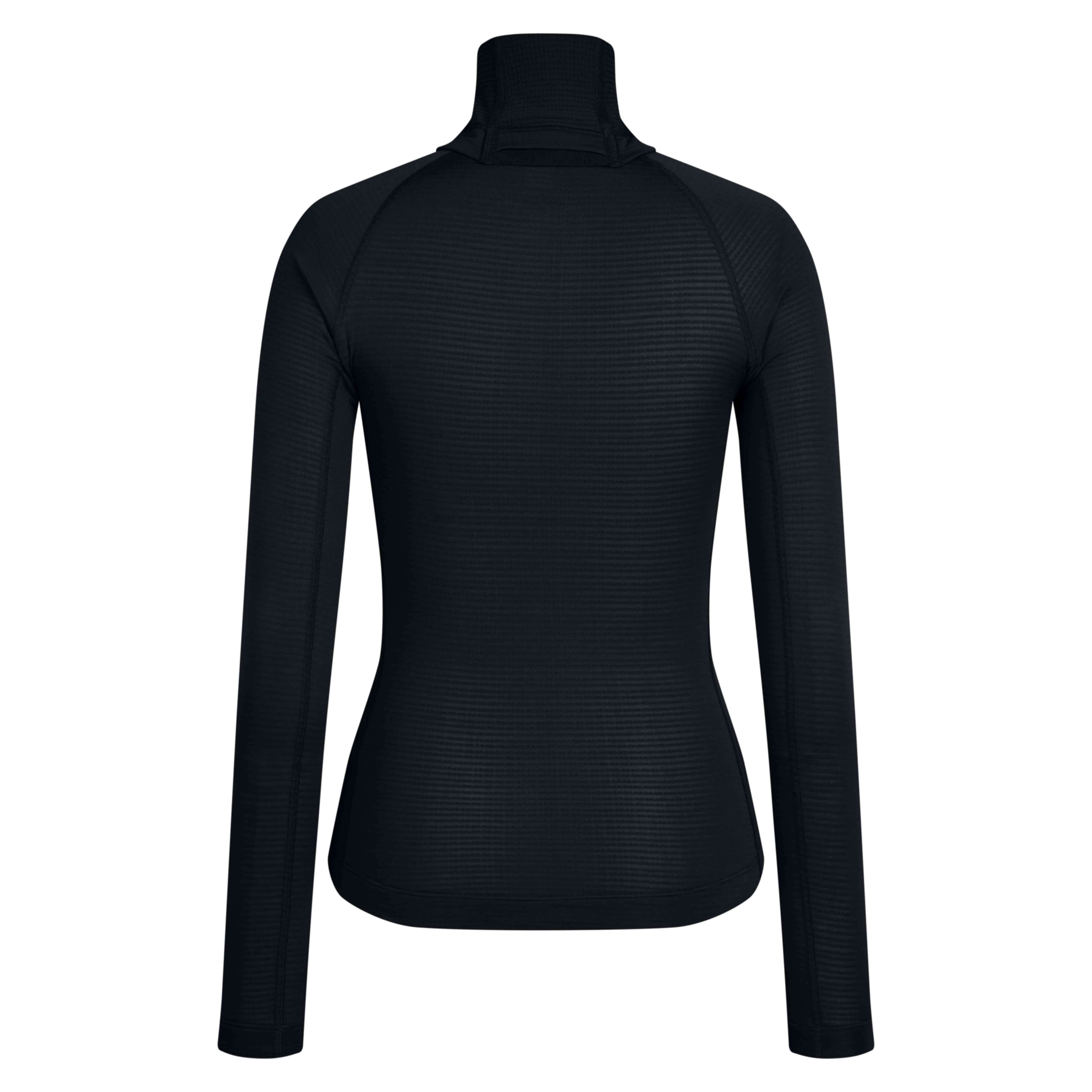 RAPHA ラファ　ウィメンズ　プロチーム　サーマルベースレイヤー　XXSサイズ Women's Thermal Base Layer | Rapha
