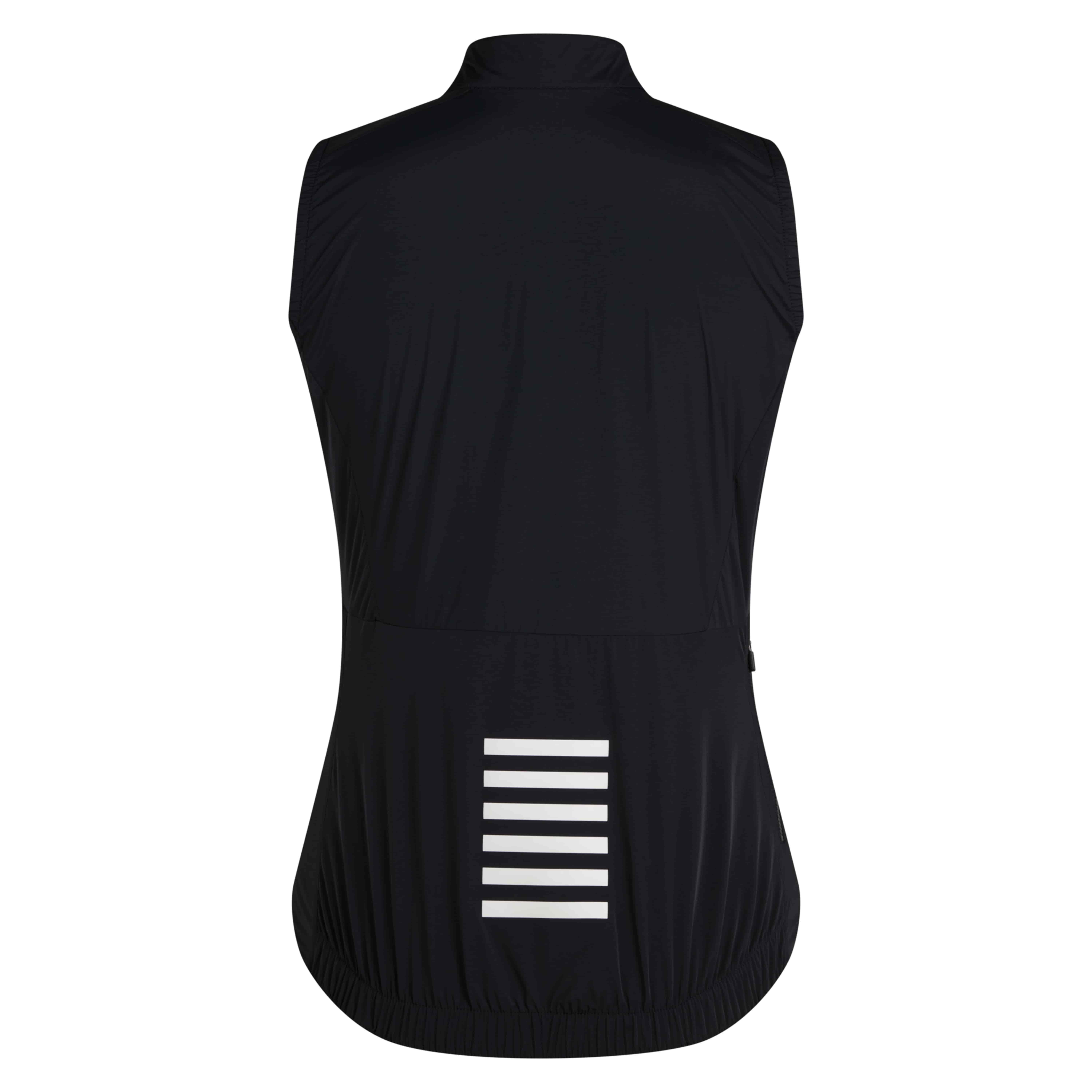 BNZ01XX_BLW_Womens-Pro-Team-