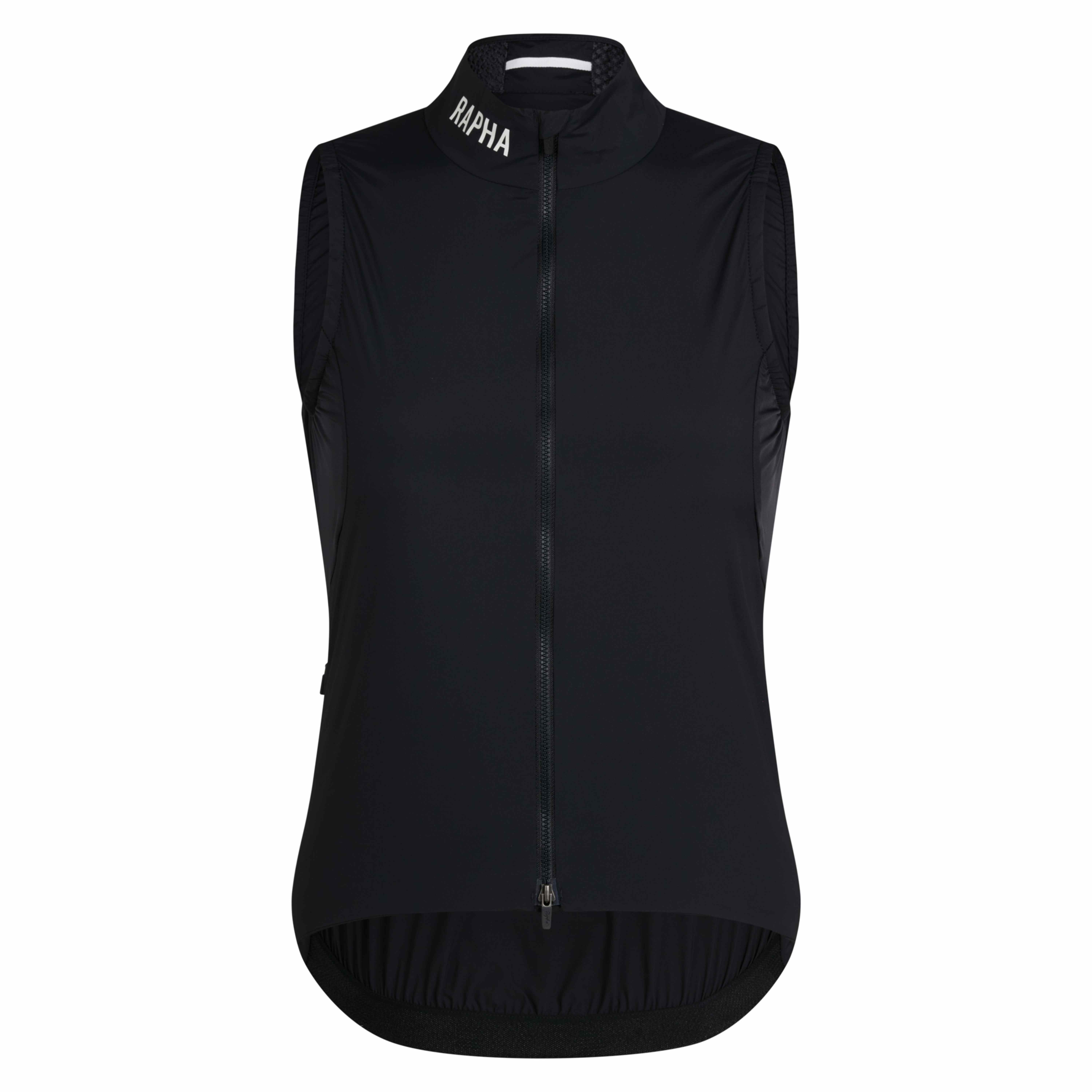 BNZ01XX_BLW_Womens-Pro-Team-