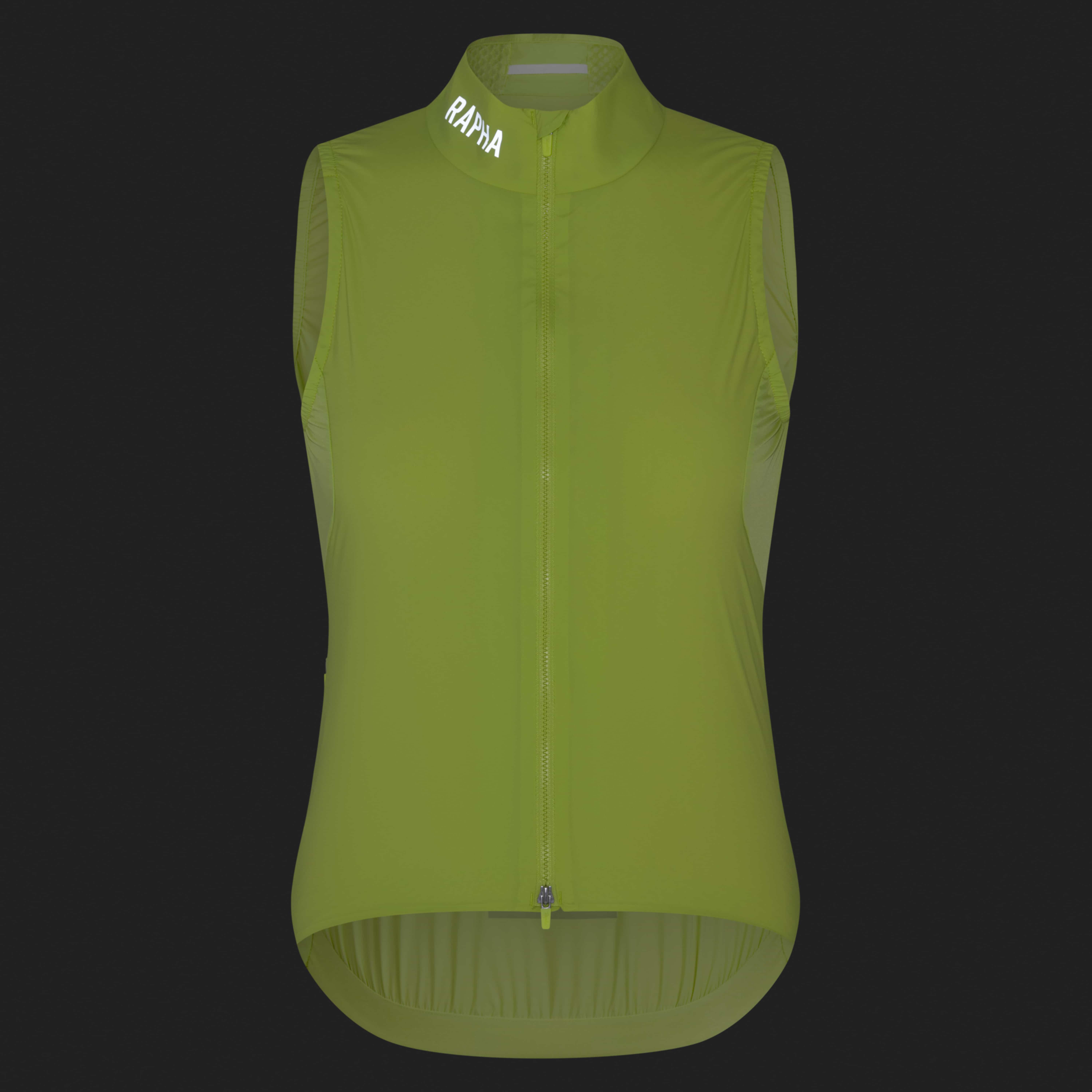 ウェア Rapha pro team insulated gilet L BNZ01XX_WLW_Womens-Pro-Team-
