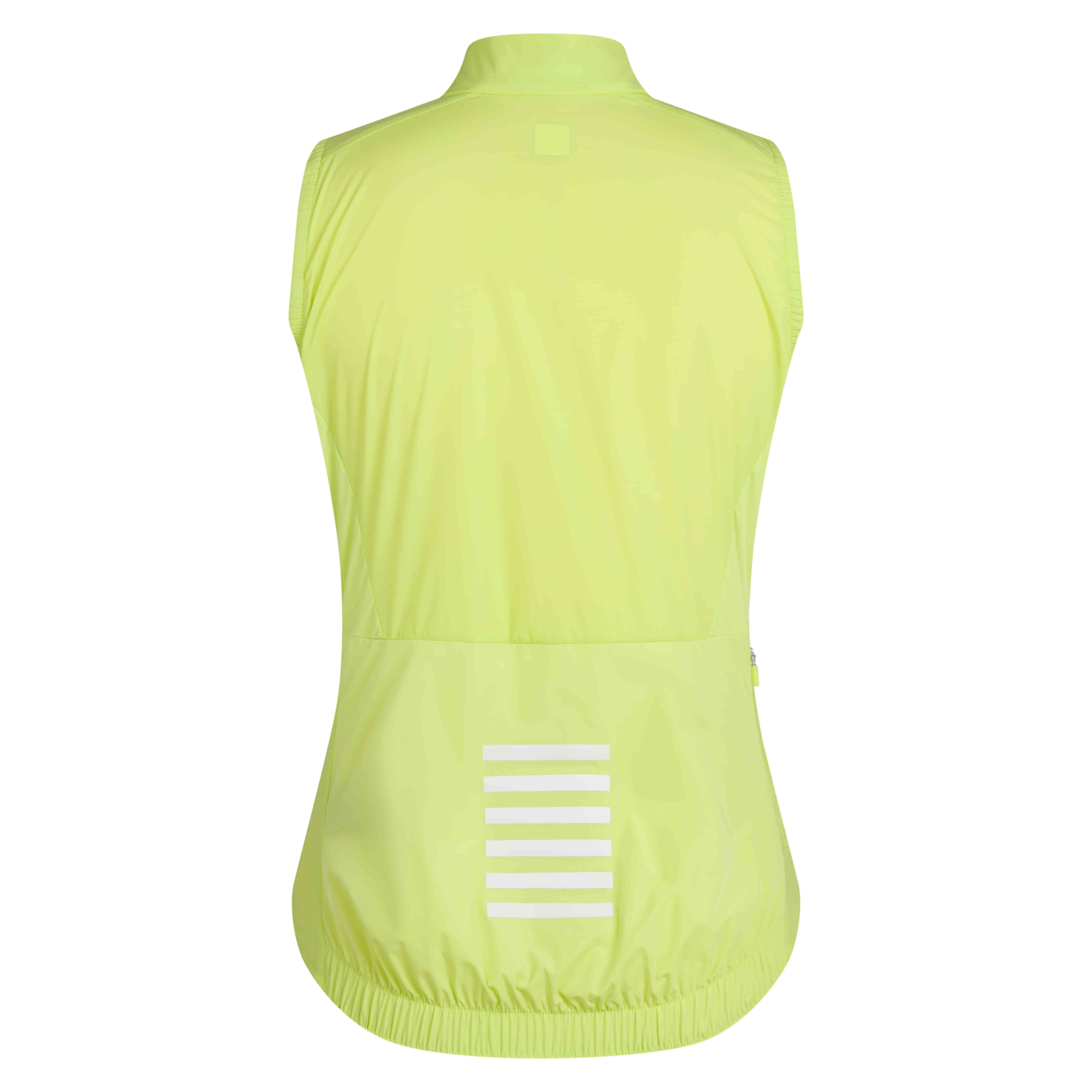 BNZ01XX_WLW_Womens-Pro-Team-