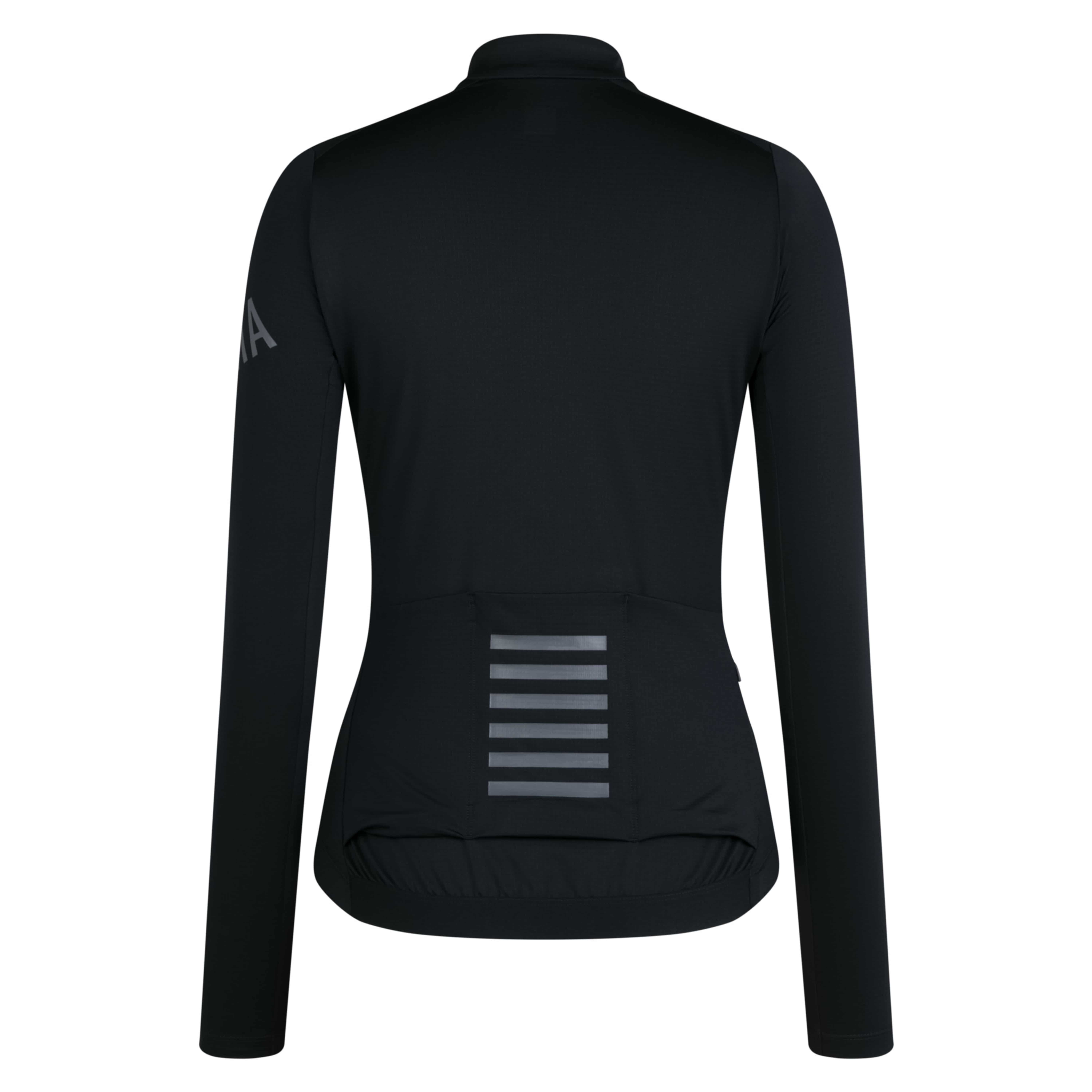 BOO01XX_AGR_Womens-Pro-Team-