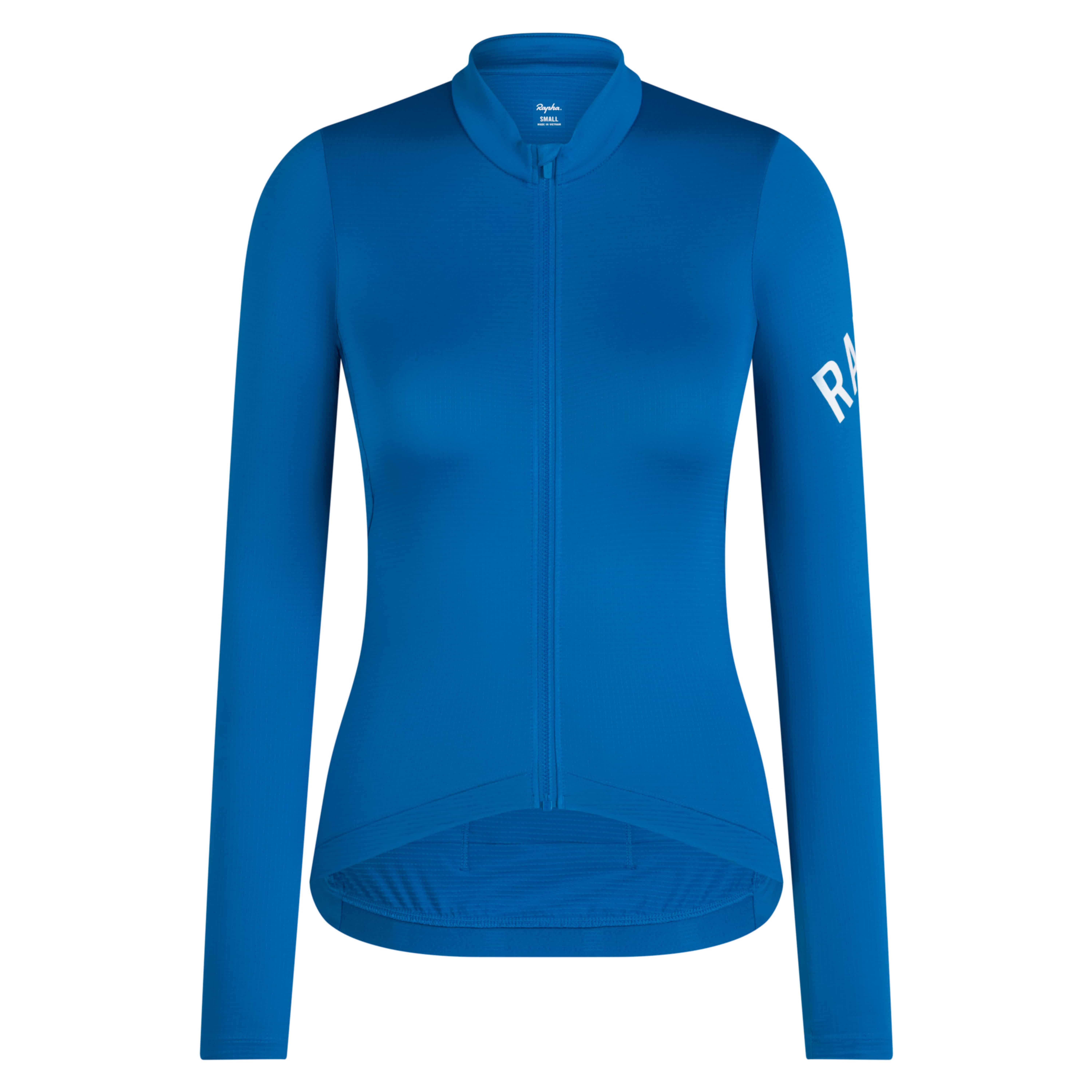 BOO01XX_MKW_Womens-Pro-Team-