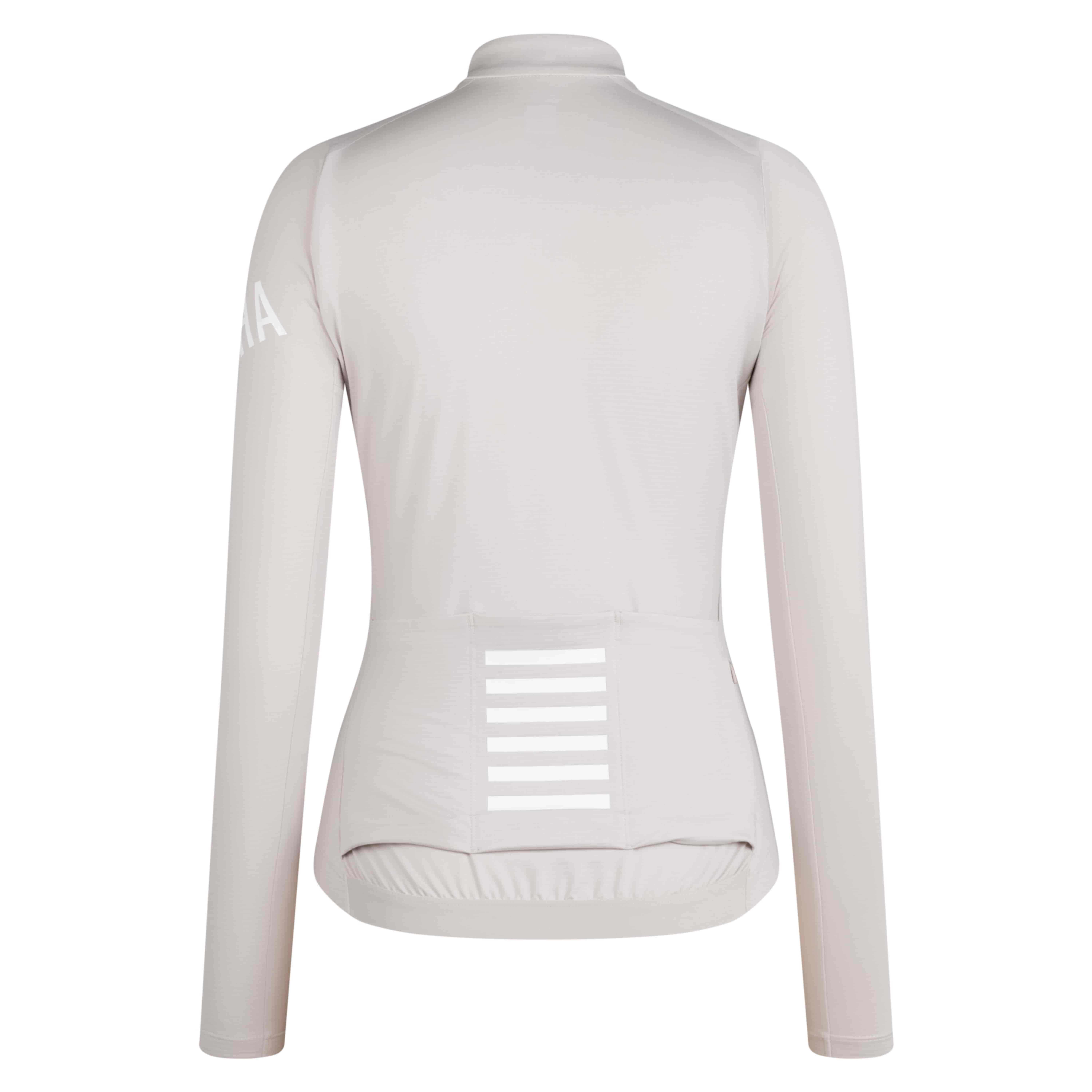 BOO01XX_GRW_Womens-Pro-Team-