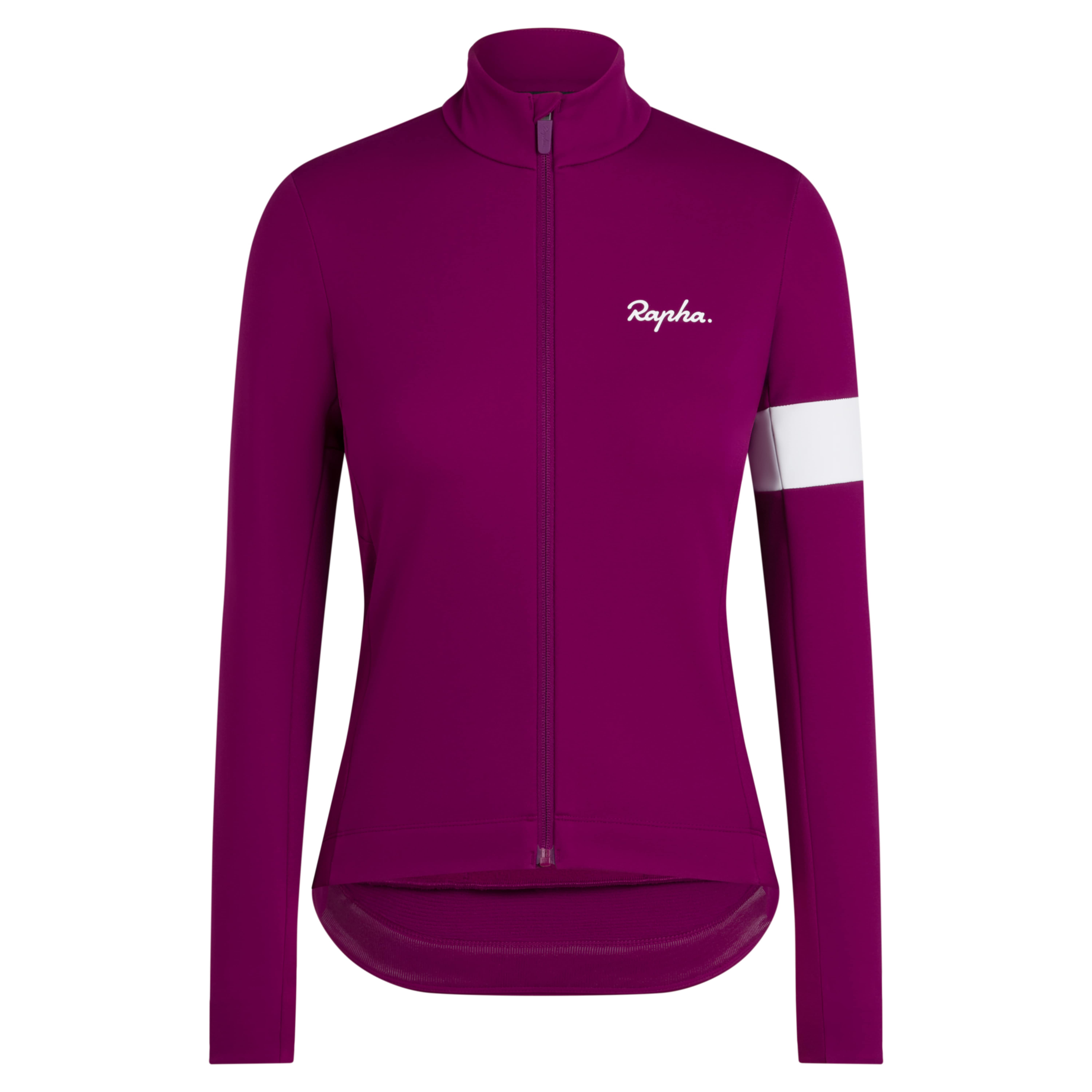 Rapha Core Winter Jacket women レディース S WOW04XX_MUV_Womens-Core-Winter