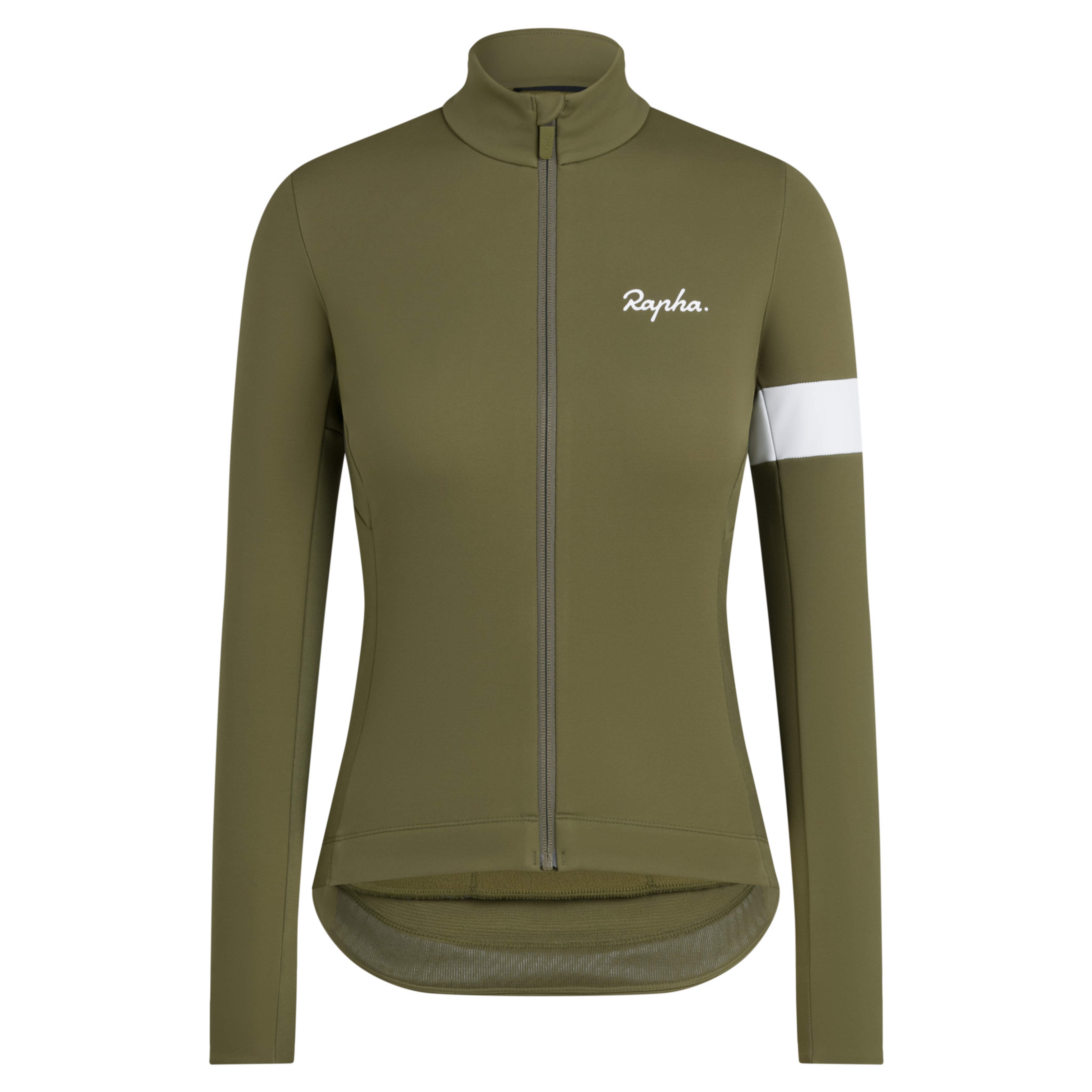 Women's Core Winter Jacket | Rapha