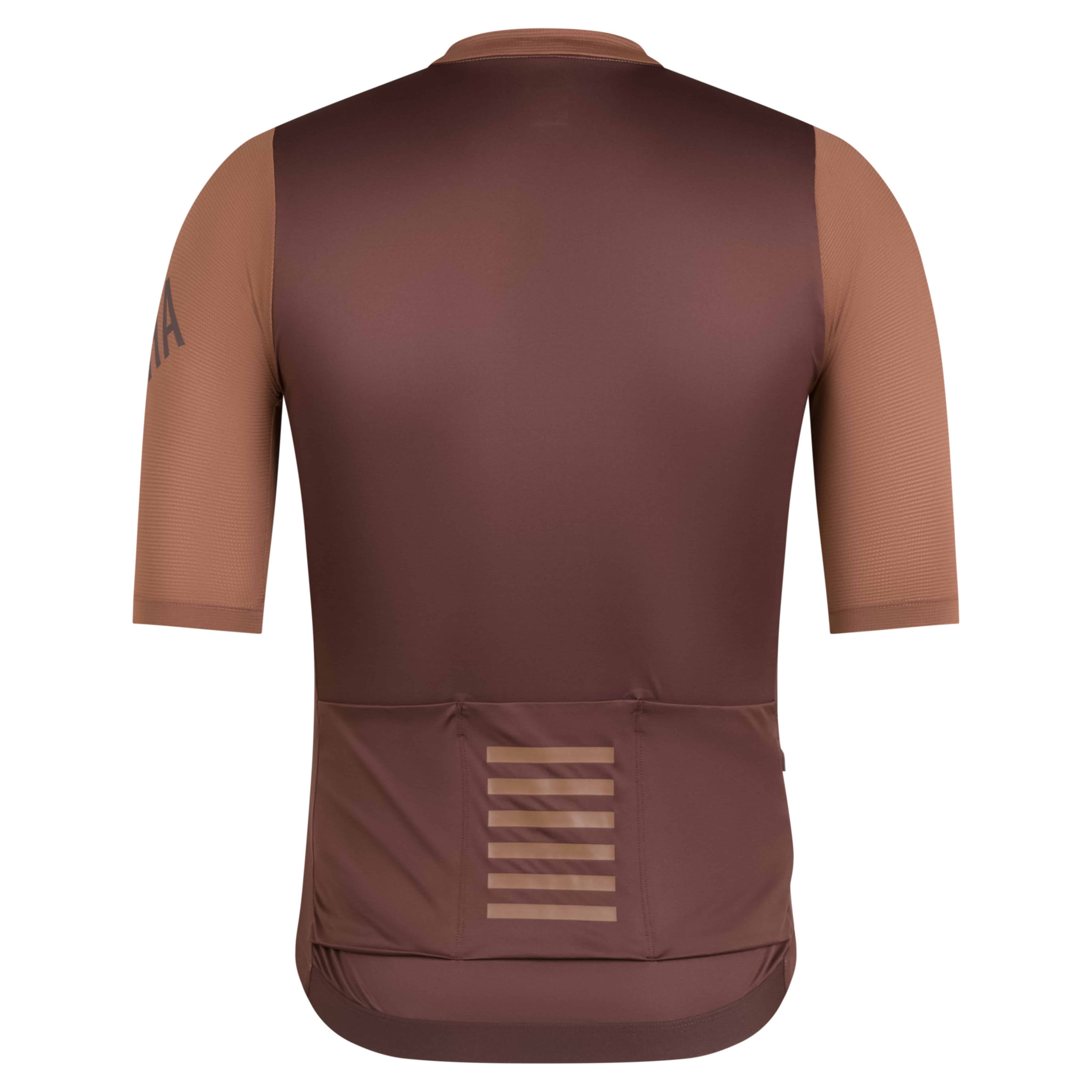 ウェア RAPHA PRO TEAM TRAINING JERSEY sizeS Rapha Men's Pro Team Training Jersey – Bici