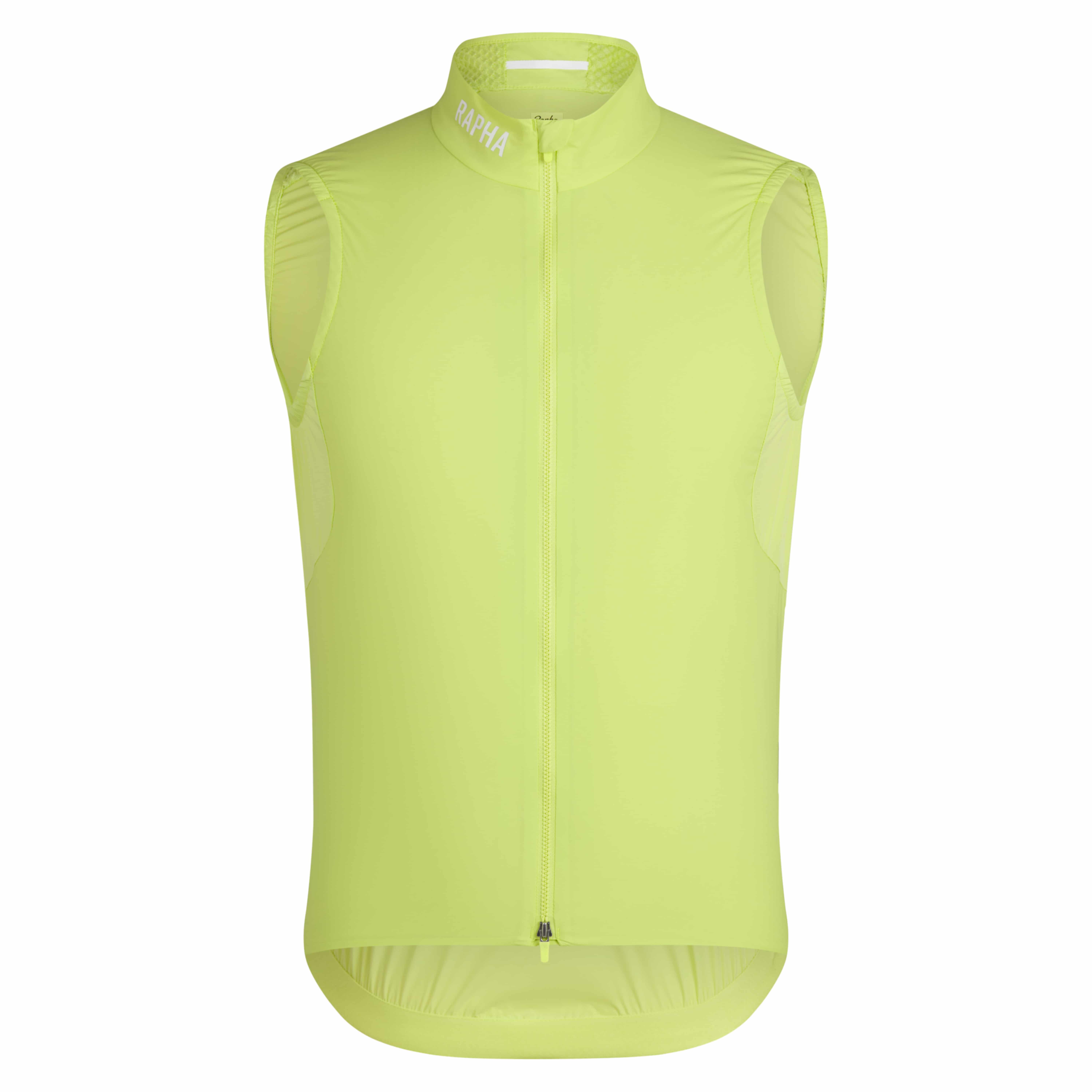 BMZ01XX_WLW_Mens-Pro-Team-
