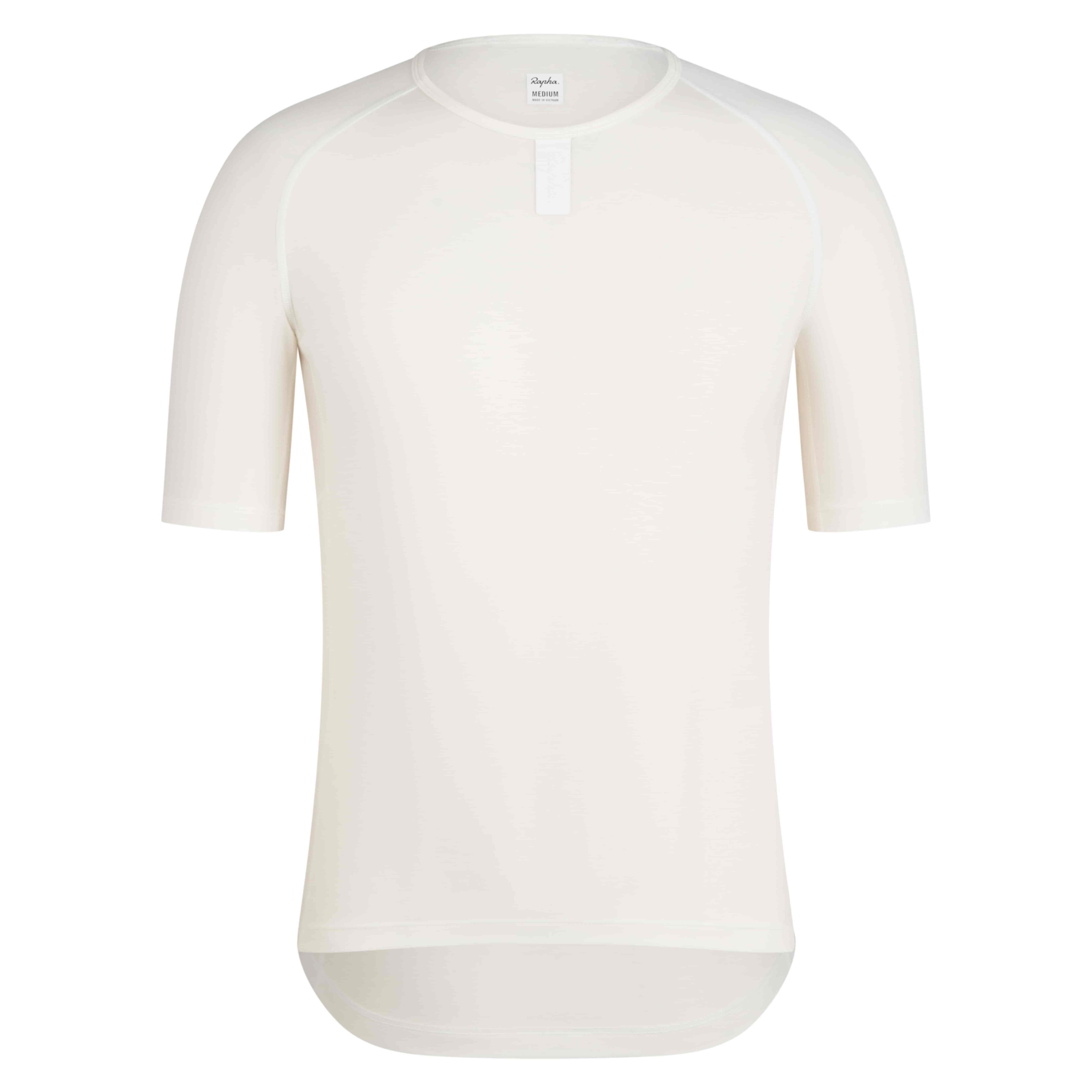 BML01XX_PWA_Merino-Base-Layer-