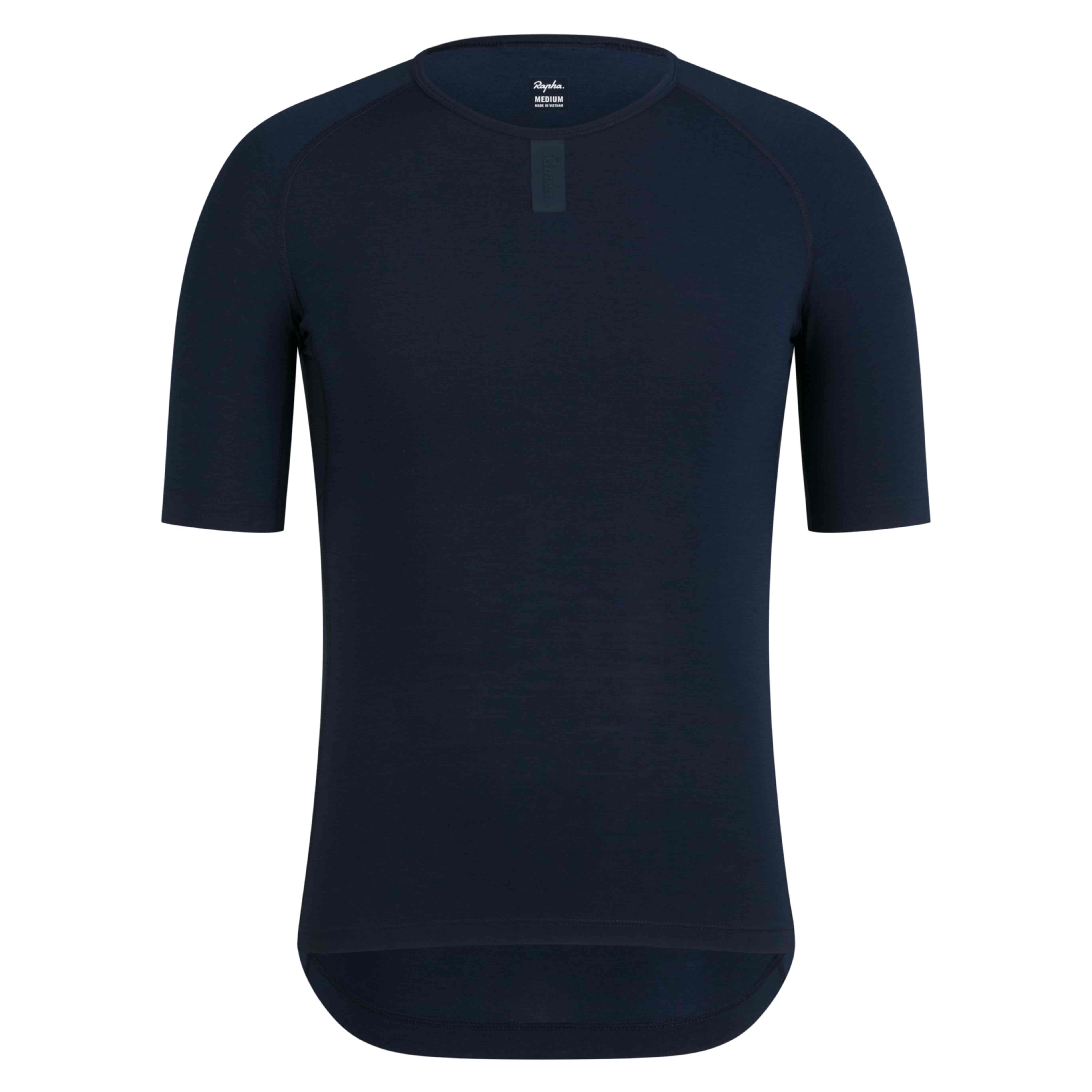 BML01XX_DNY_Merino-Base-Layer-