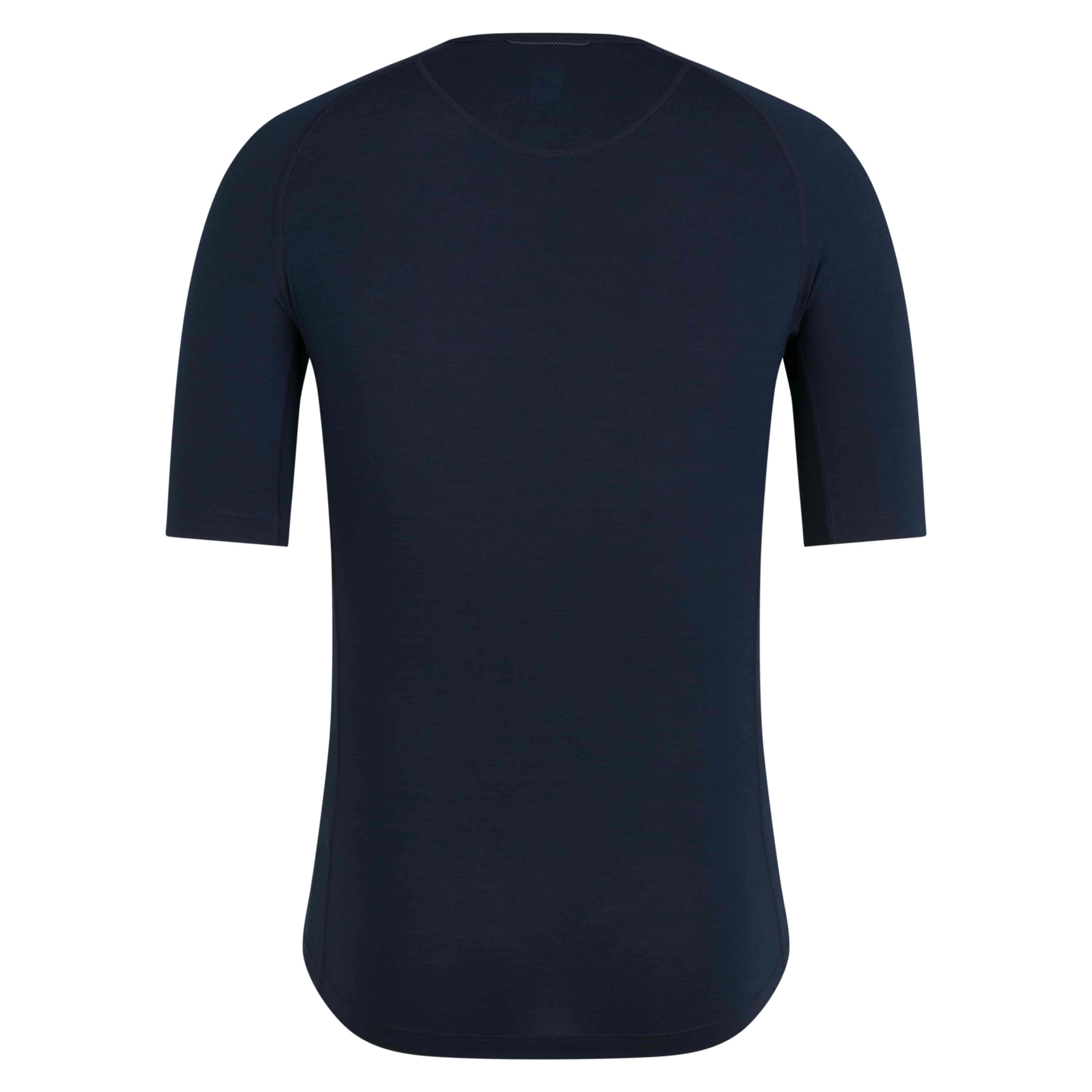 BML01XX_DNY_Merino-Base-Layer-