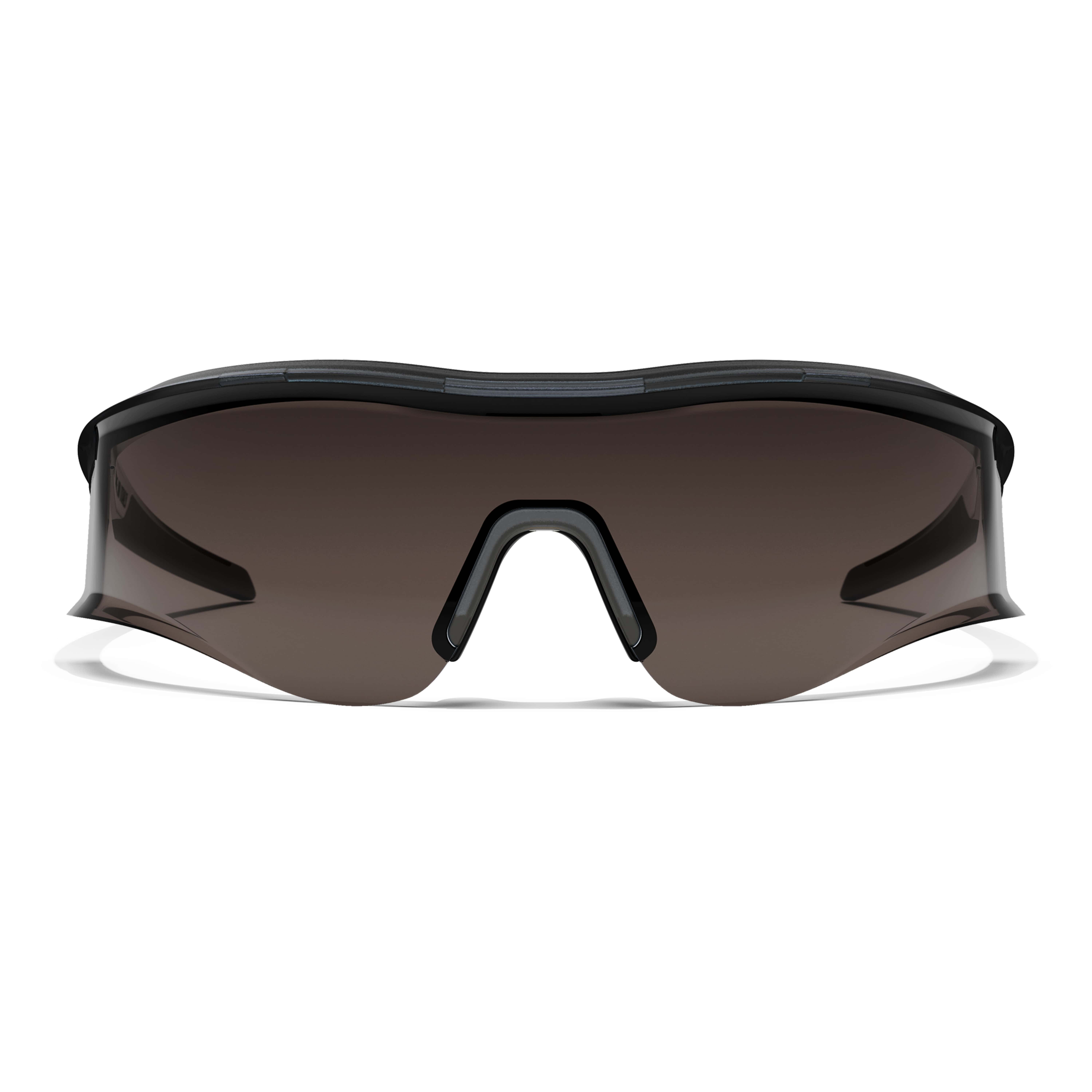 Reis Glasses - Photochromic | Rapha