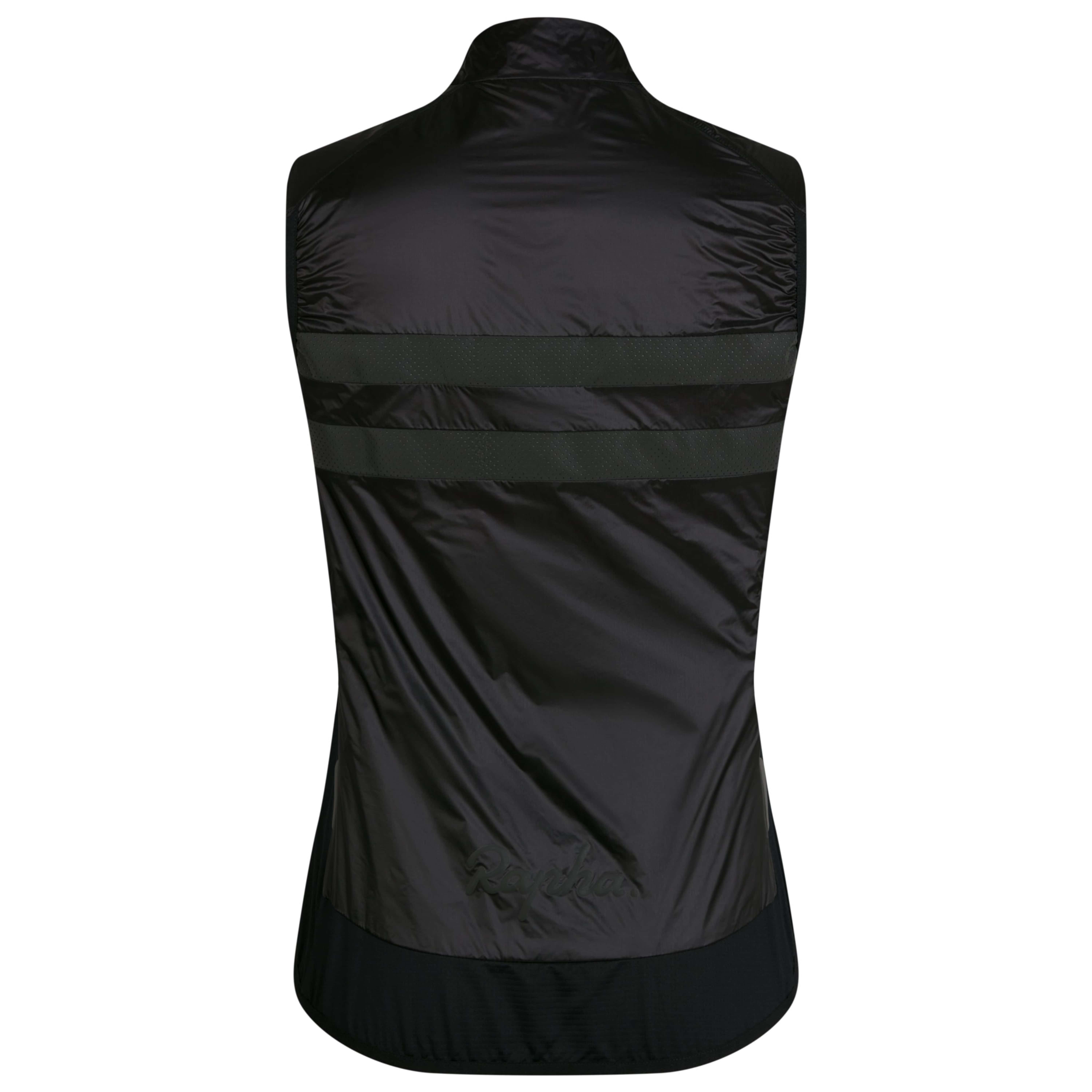 WBI04XX_AAR_Womens-Brevet-