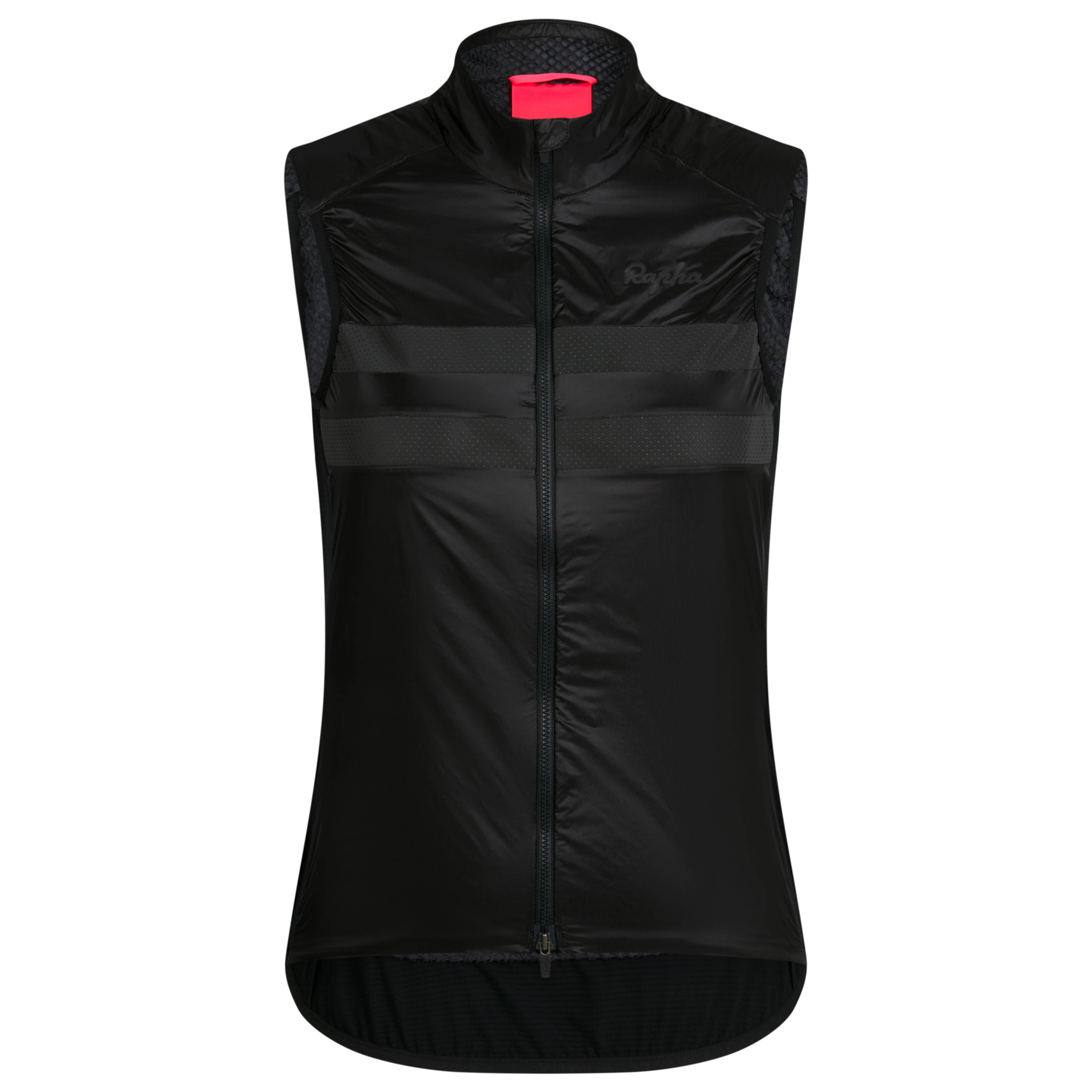 ウィメンズ エクスプロア インサレーテッド ジレ | Rapha Site