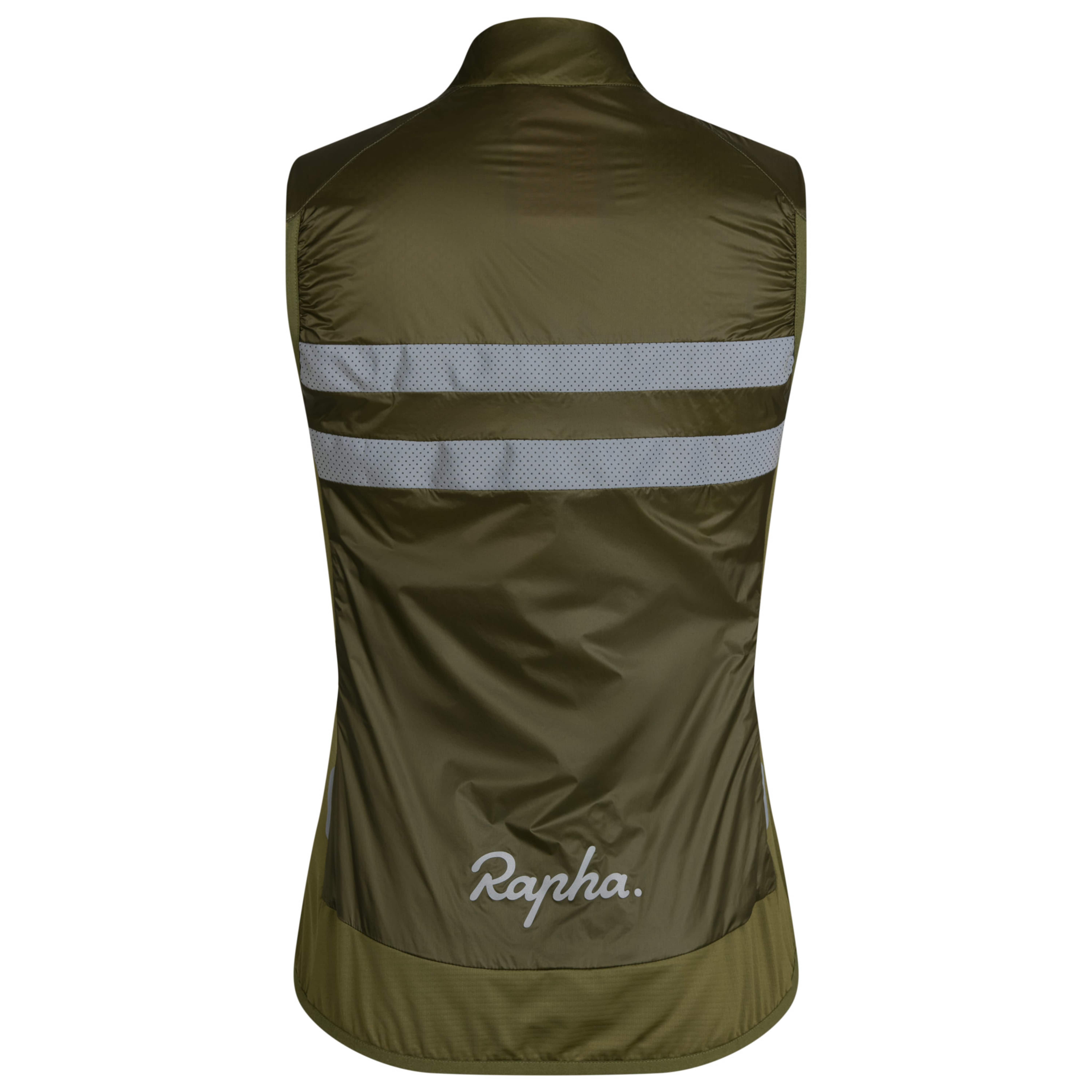 ラファ　ブルベジレ　Sサイズ　ポケット付 WBI04XX_WMS_Womens-Brevet-